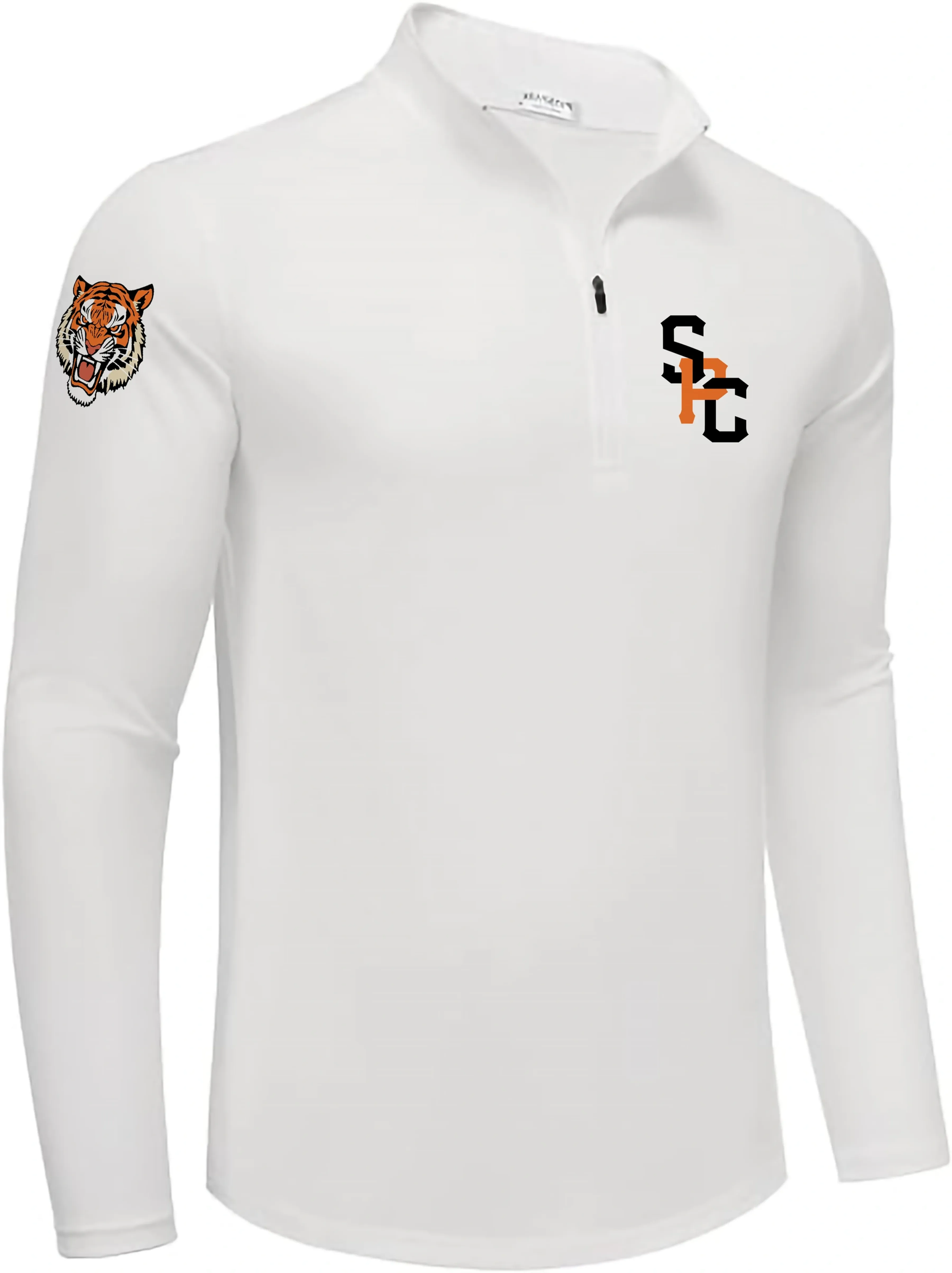 white1.png