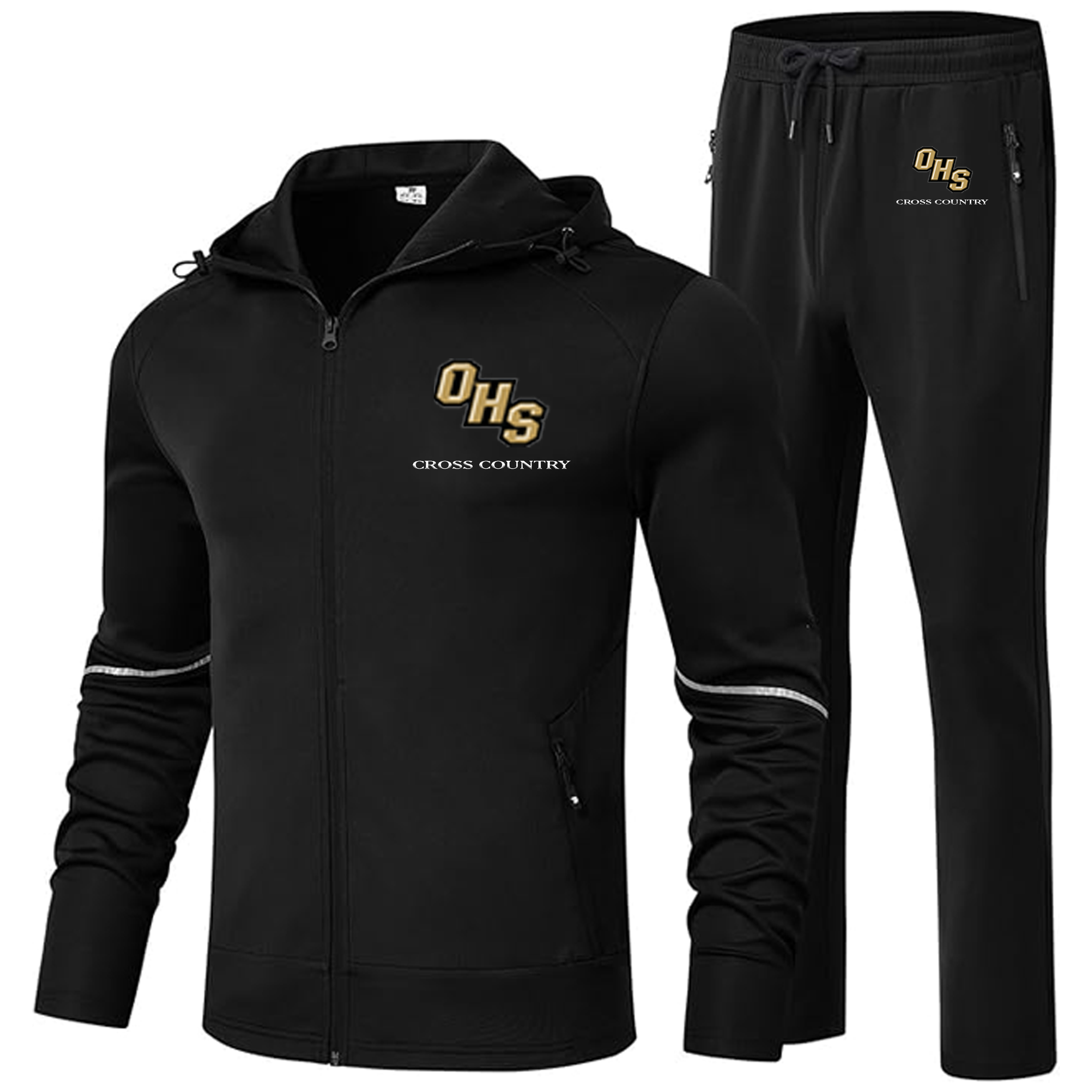 ohs warmup_cc.png