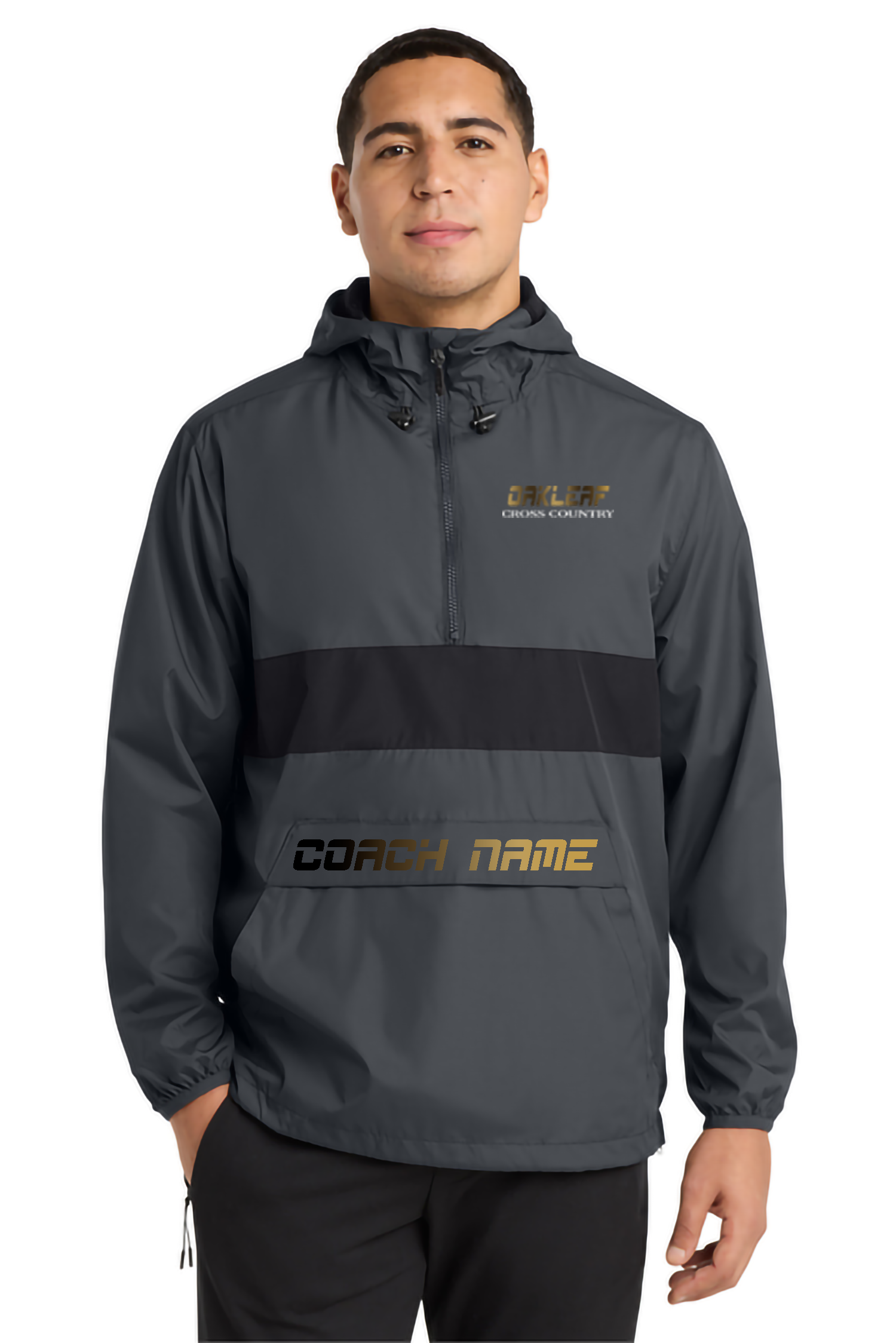 Anorak_cc_gray_espn_coach.png