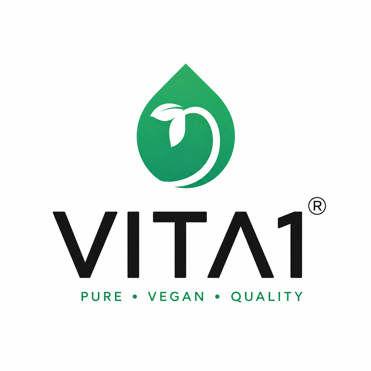 VITA1