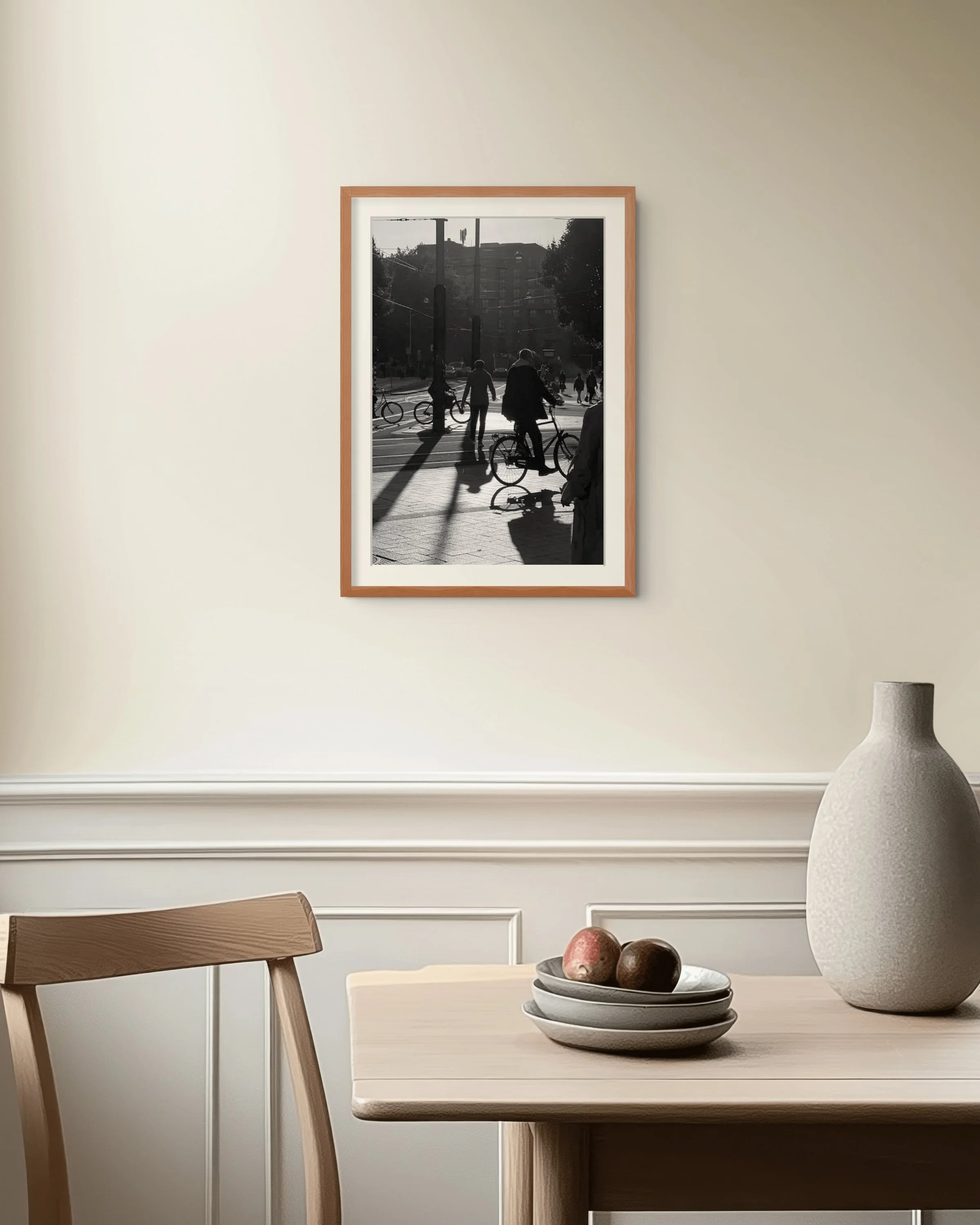 table portrait-full (21).jpg