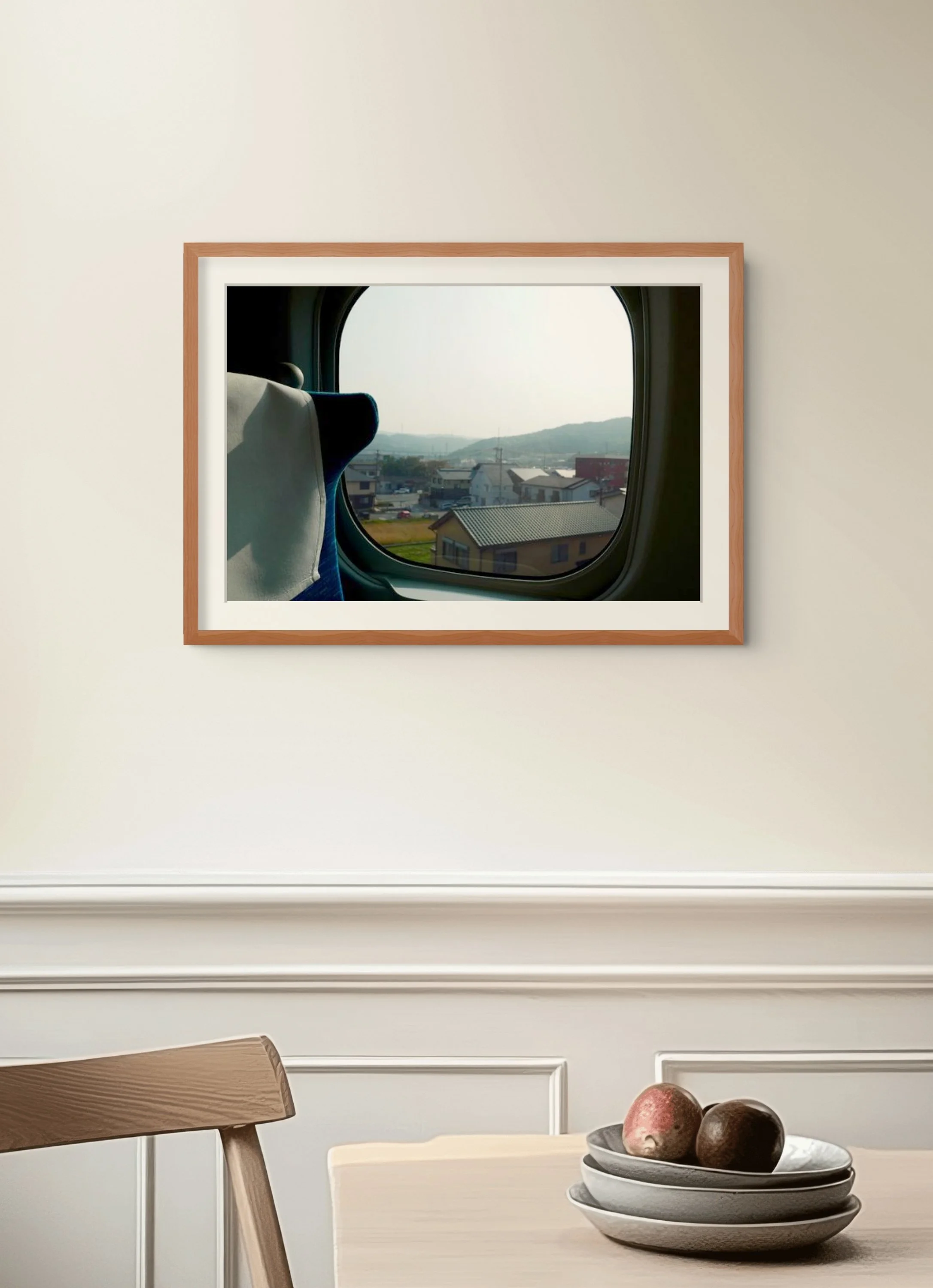 table landscape-full (14).jpg