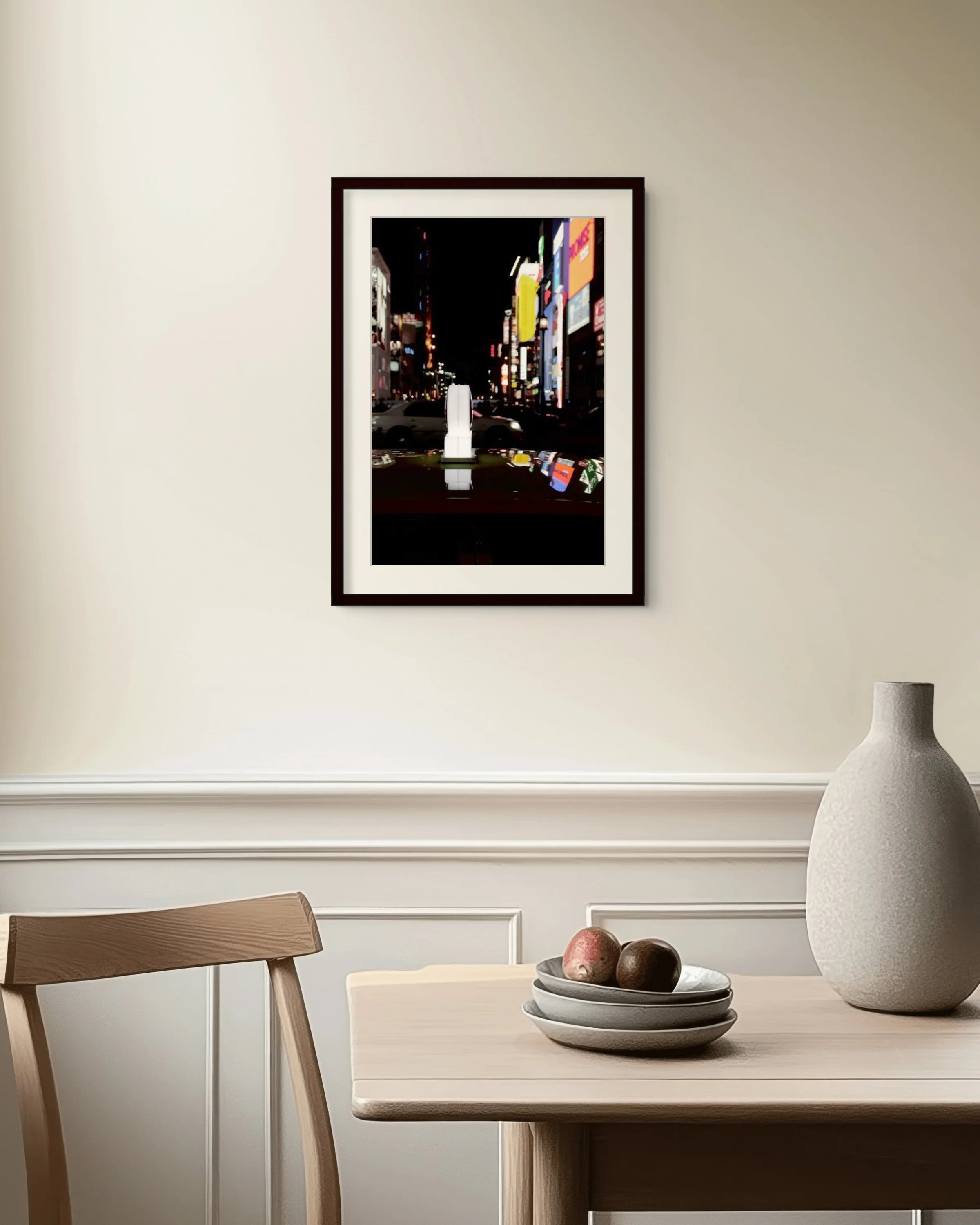 table portrait (black)-full.jpg