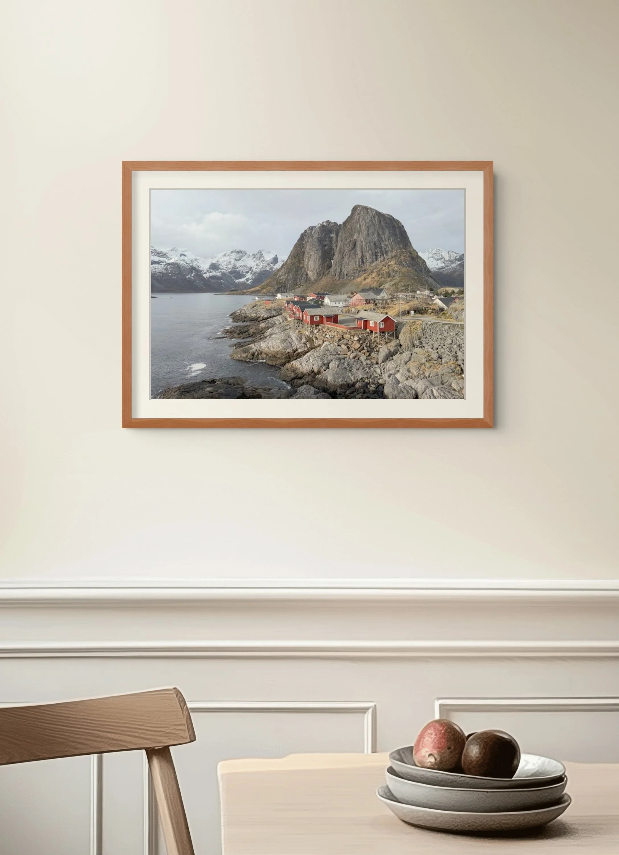 table landscape-full (20).jpg
