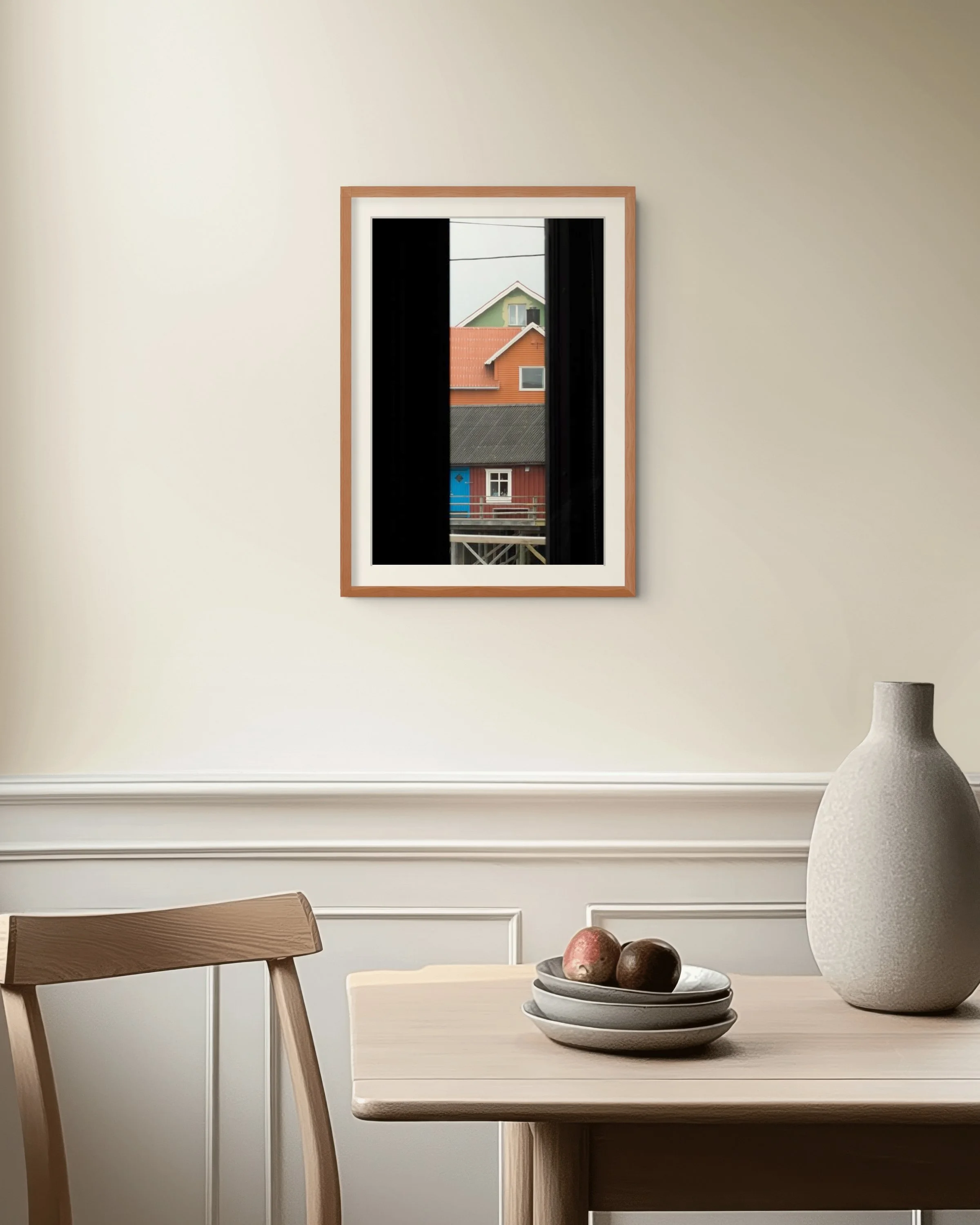 table portrait-full (34).jpg