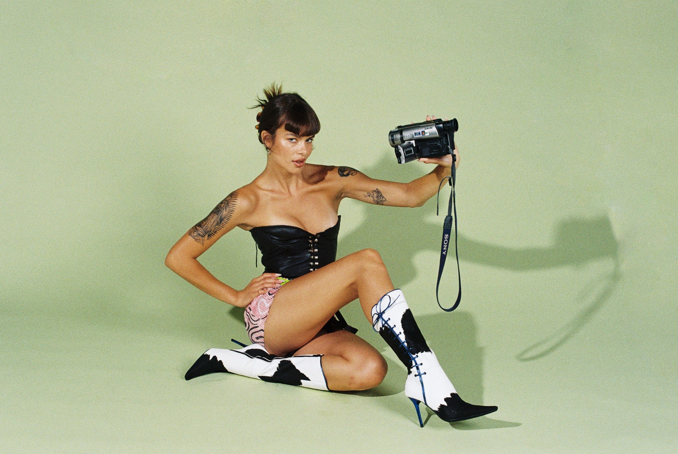 LASSO-UP-F-9.jpg