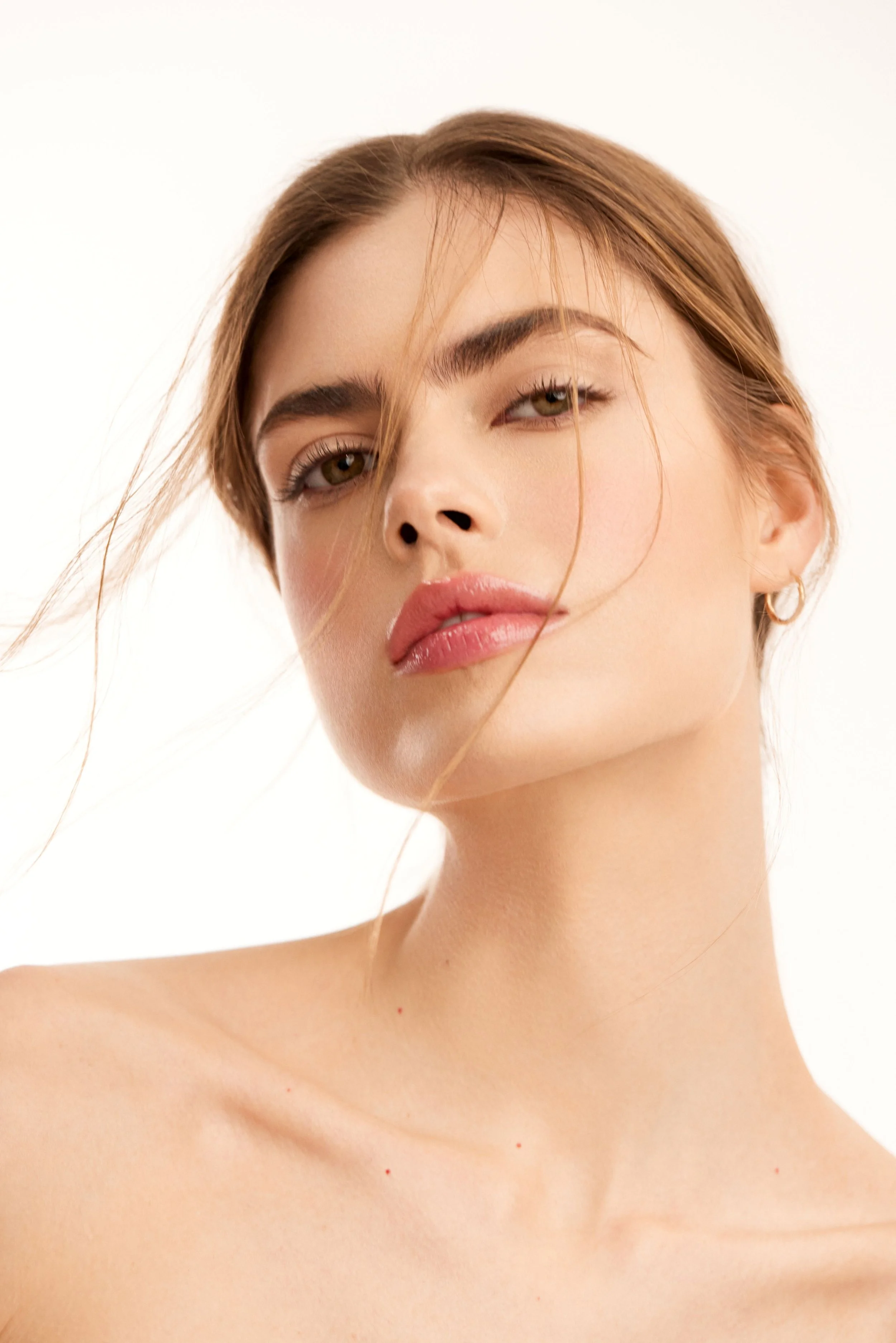 glowyskin_9387_ (1)SM.JPG