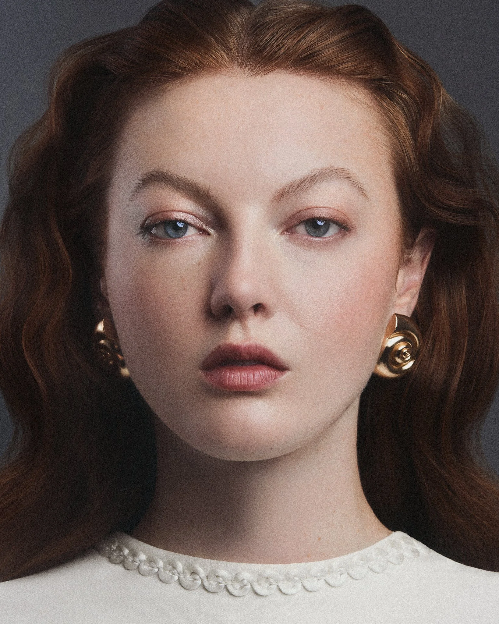 beauty_test_laura_0472 1 2.JPG