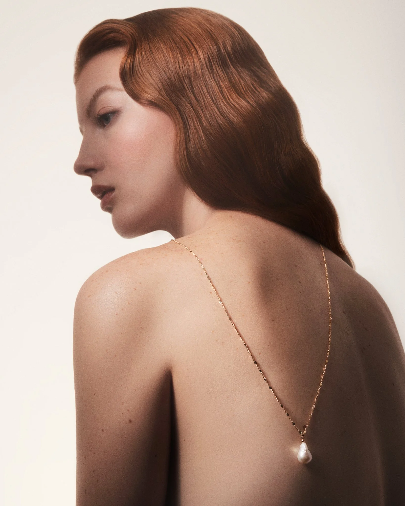 beauty_test_laura_0592.JPG
