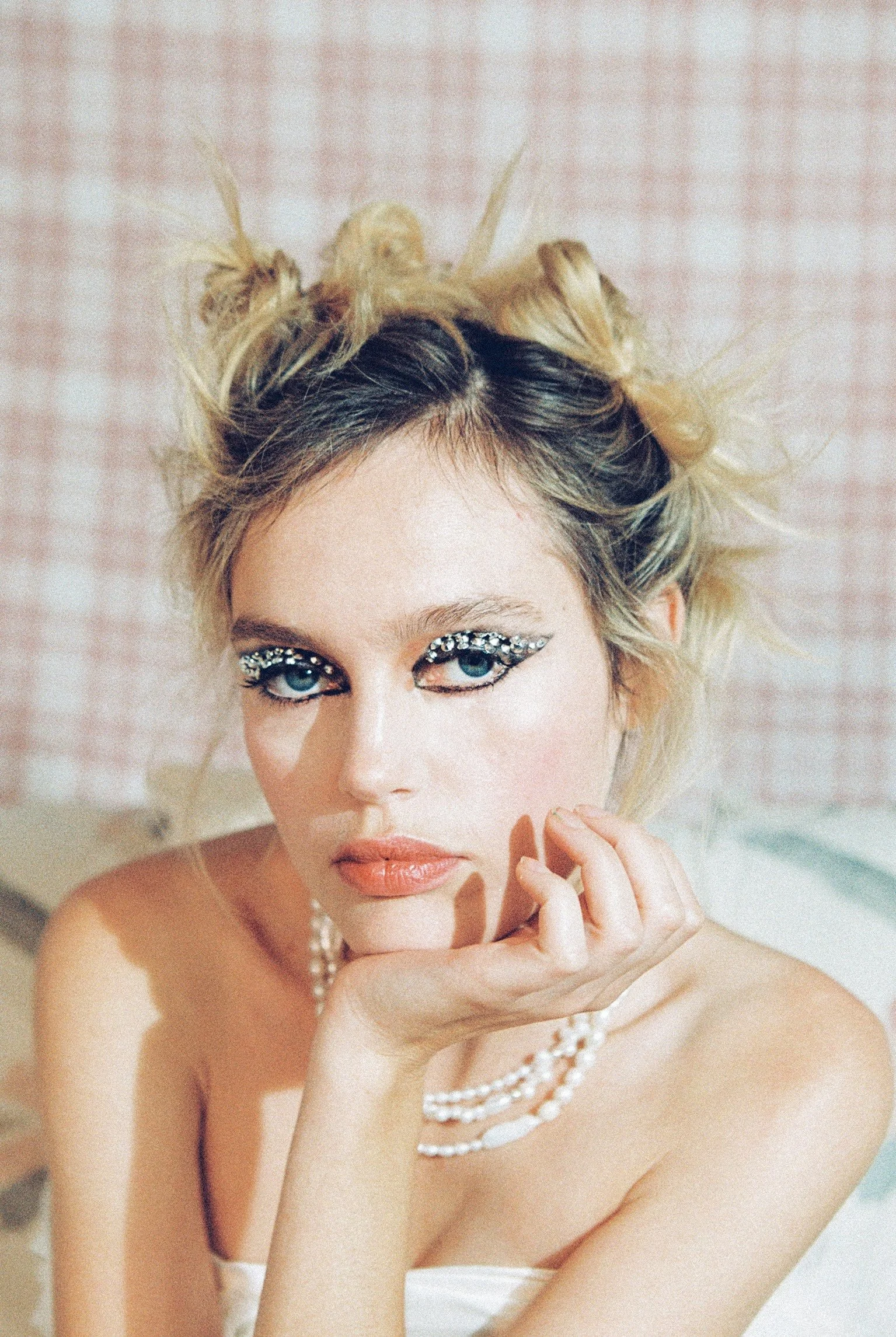 staz_look3-8.jpg