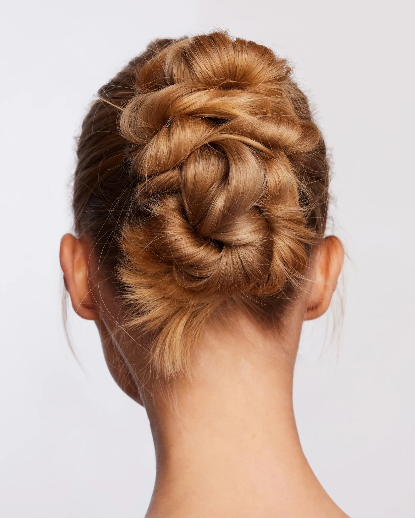Facetune_04-03-2025-13-41-06 (2).JPG