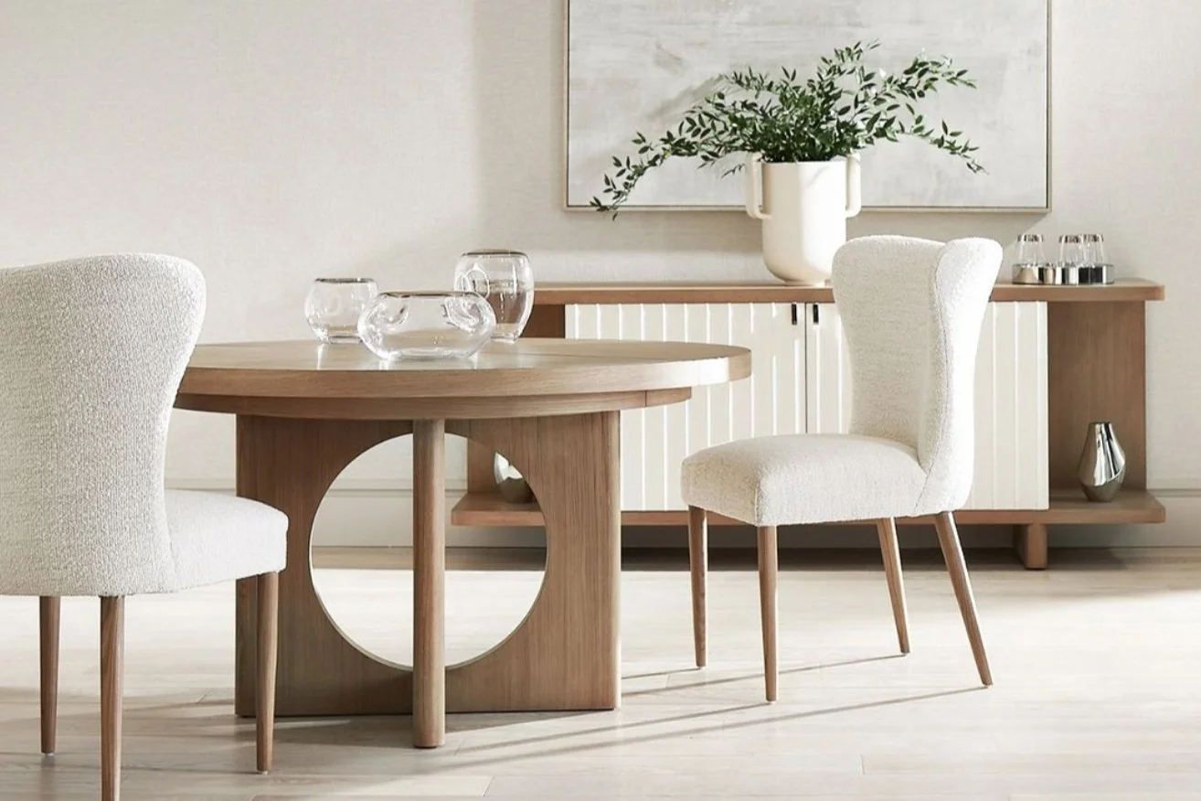 Fall Home Trends