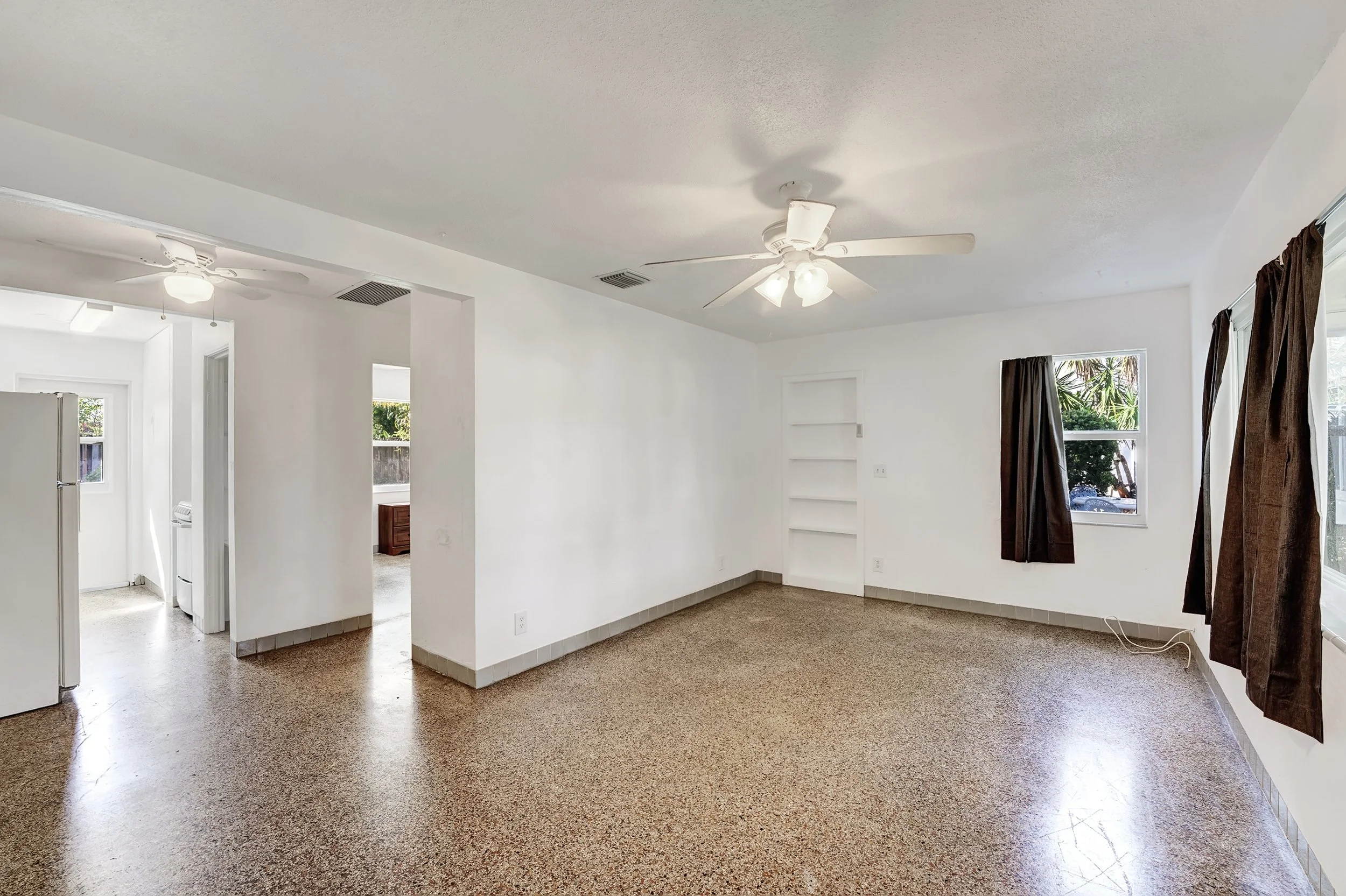 Living Room - Before-1.jpg