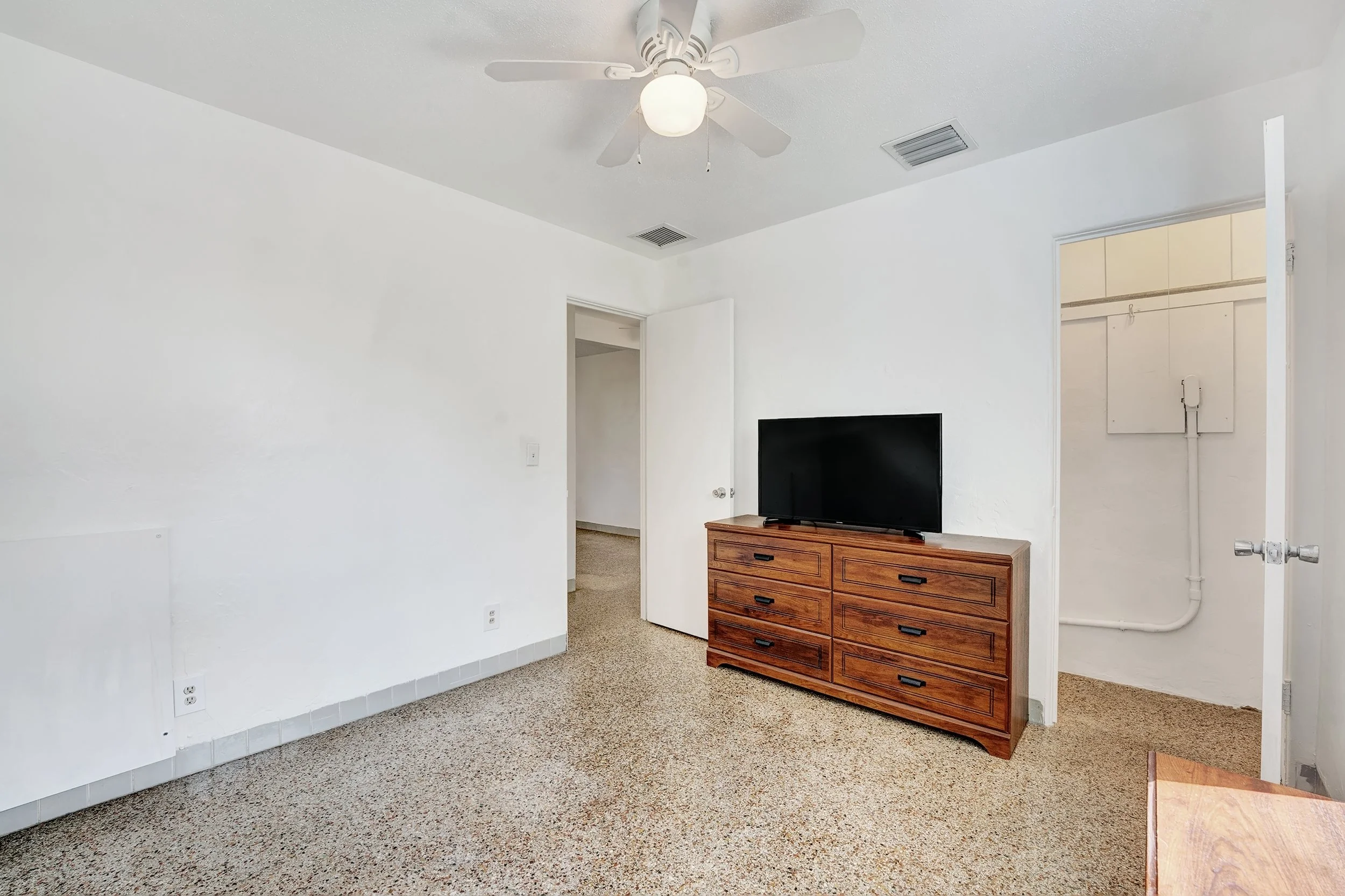 Bedroom - Before-2.jpg