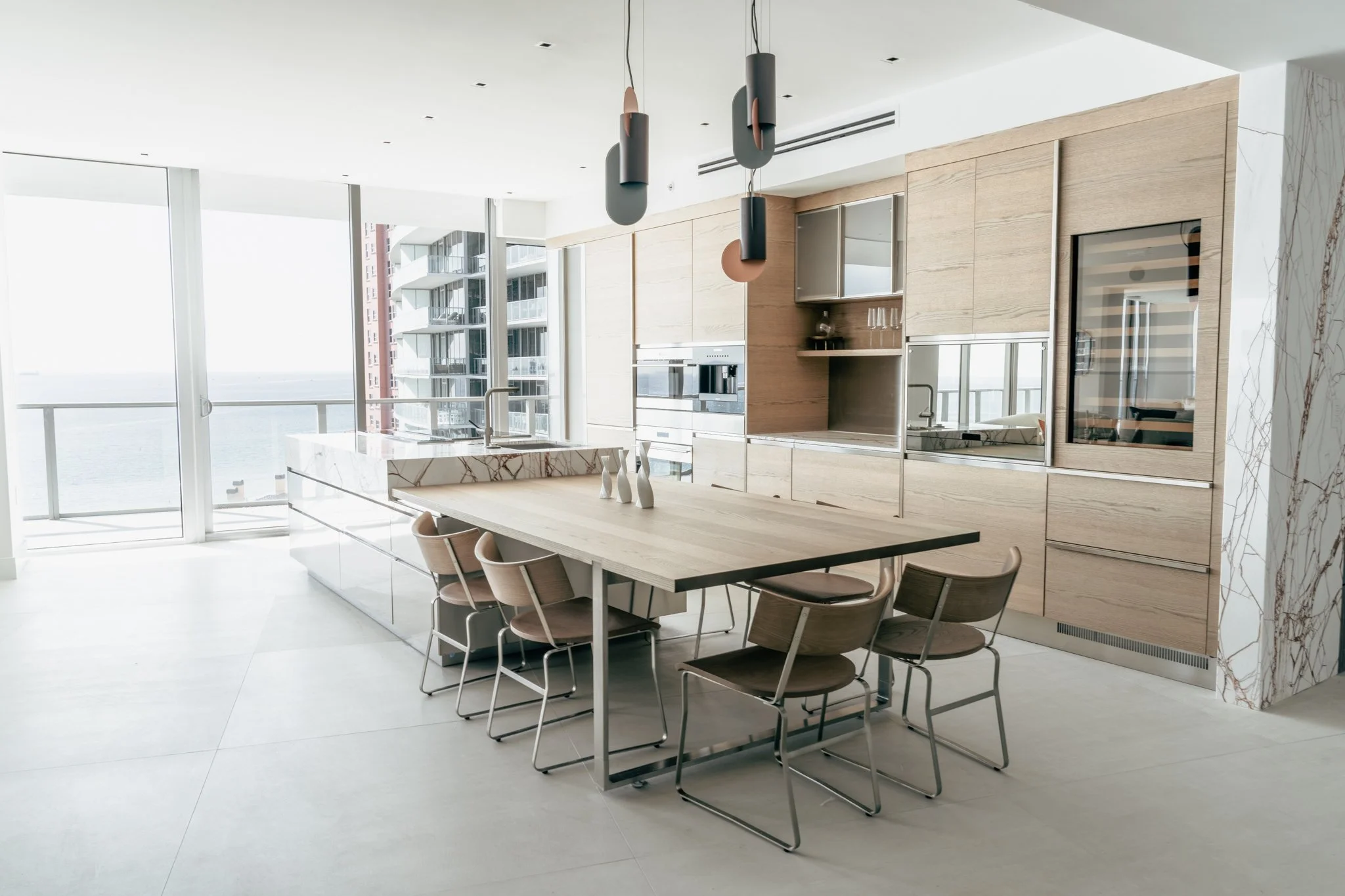 2200 N Ocean Blvd