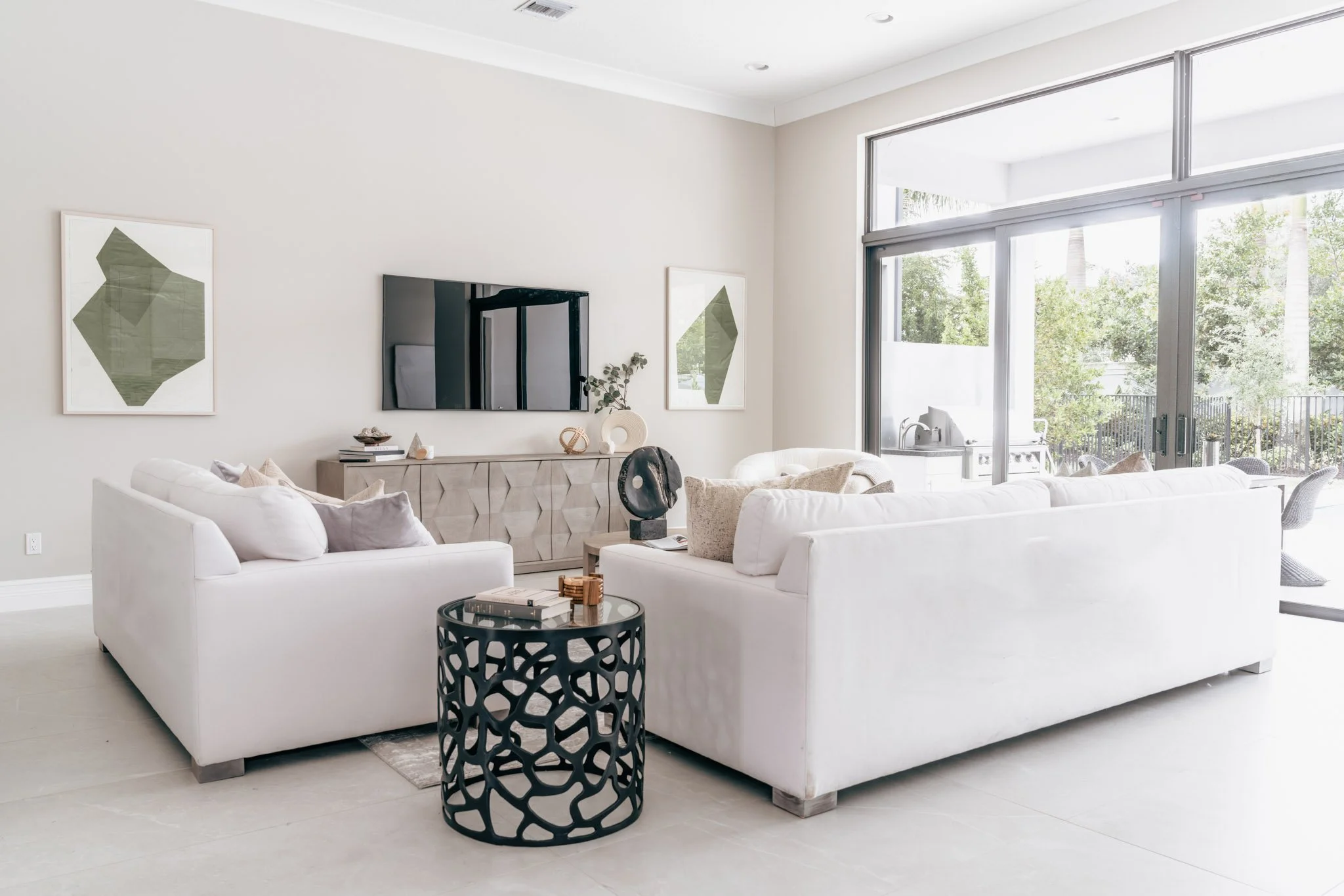 8988 Dulcetto Ct