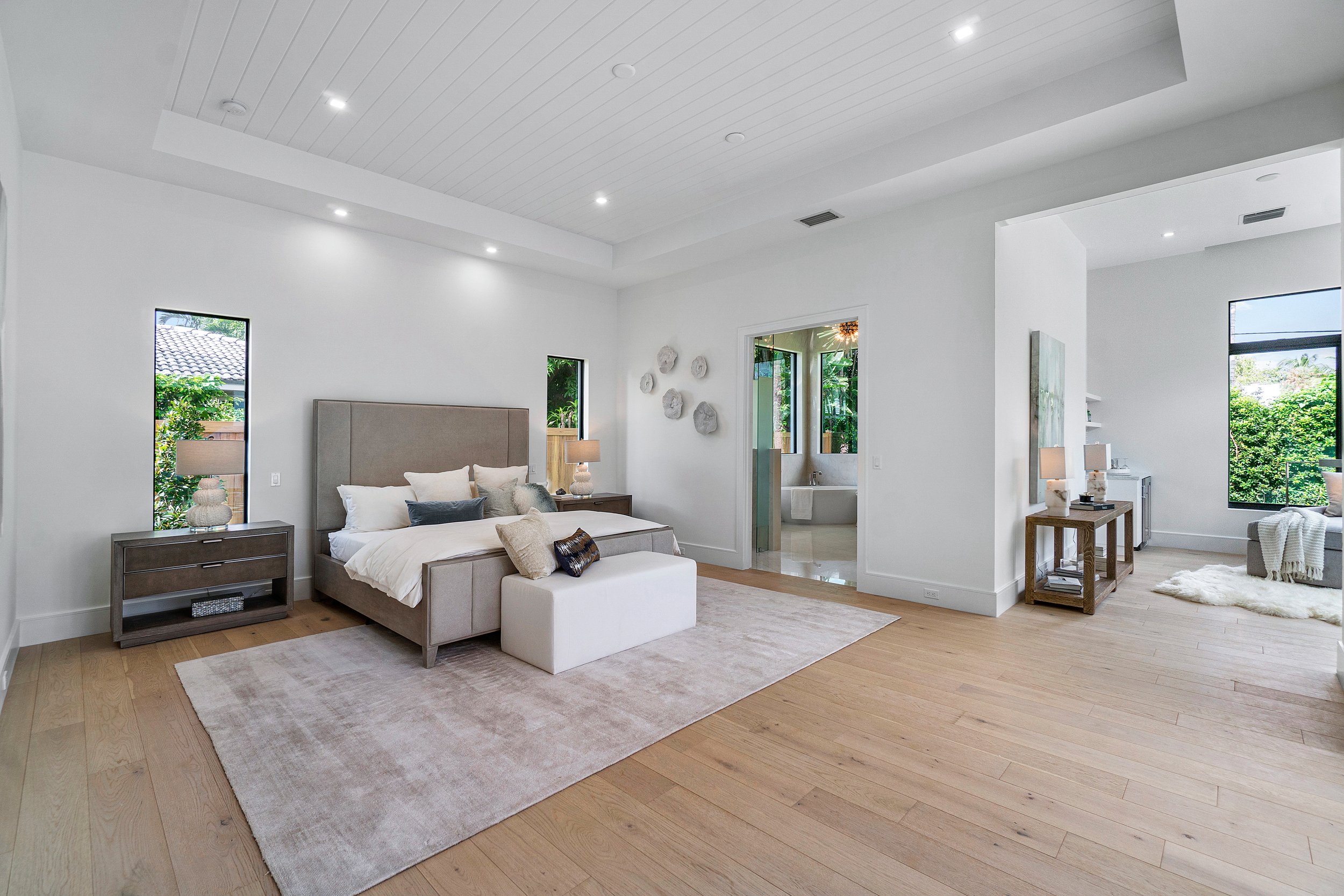 2101 Banyan Rd-4.jpg