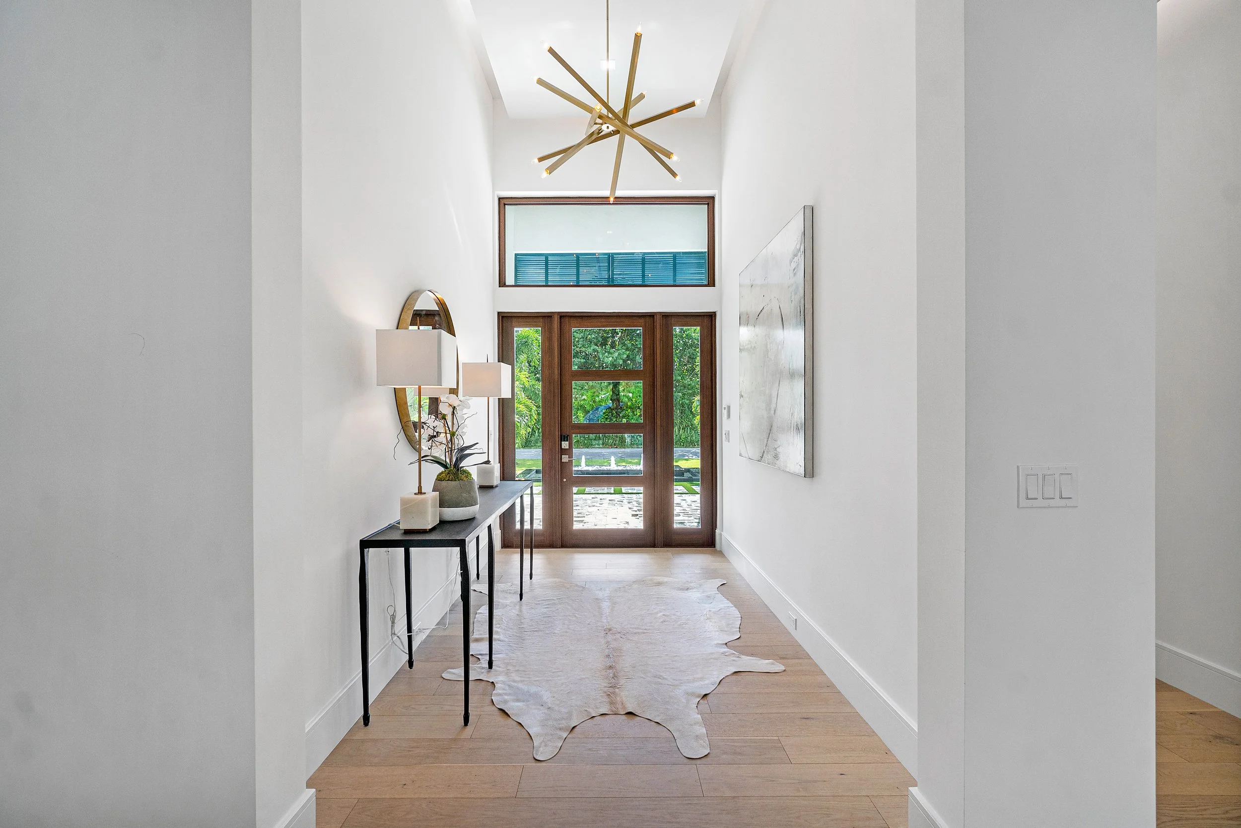 2101 Banyan Rd-1.jpg