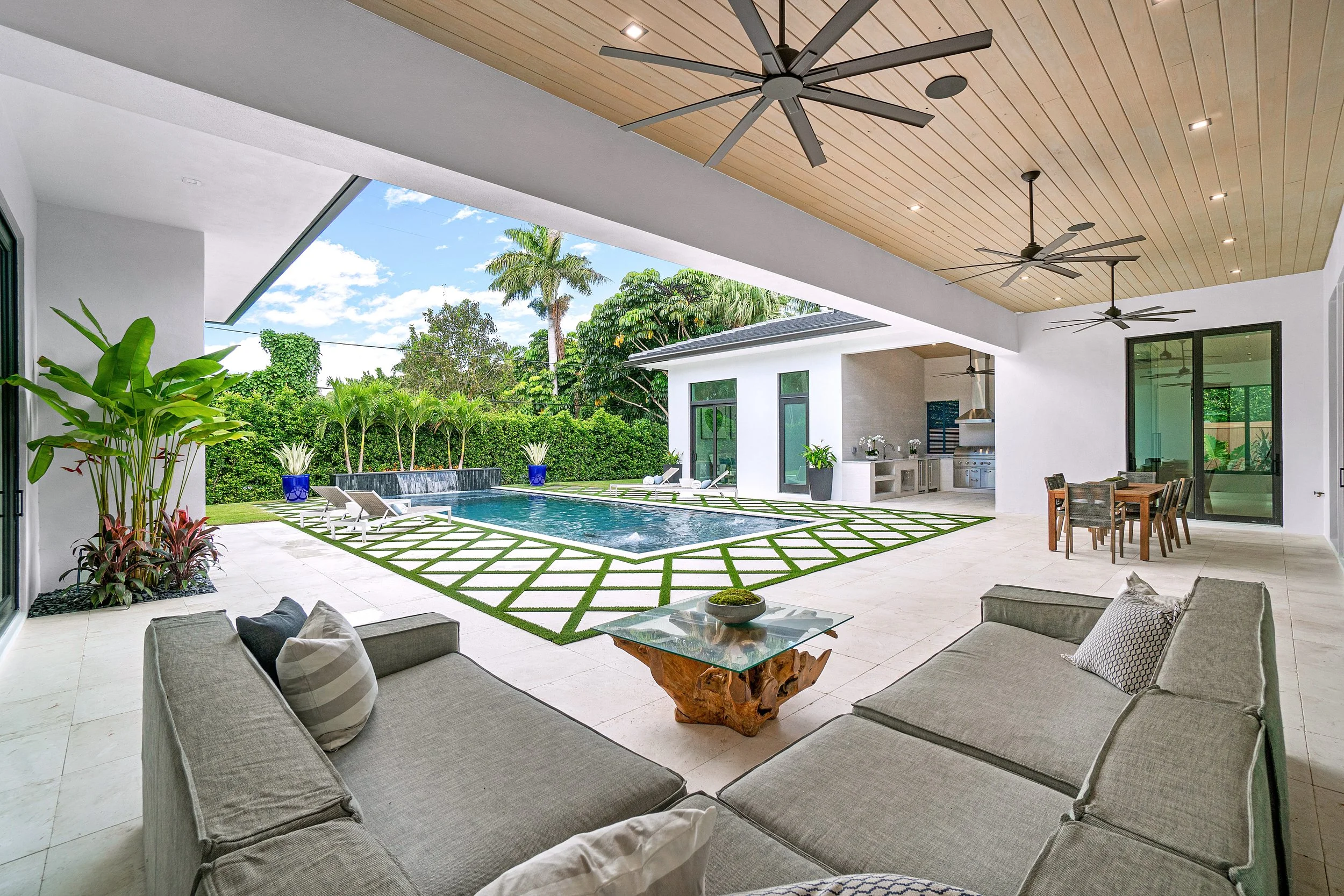 2101 Banyan Road, Boca Raton