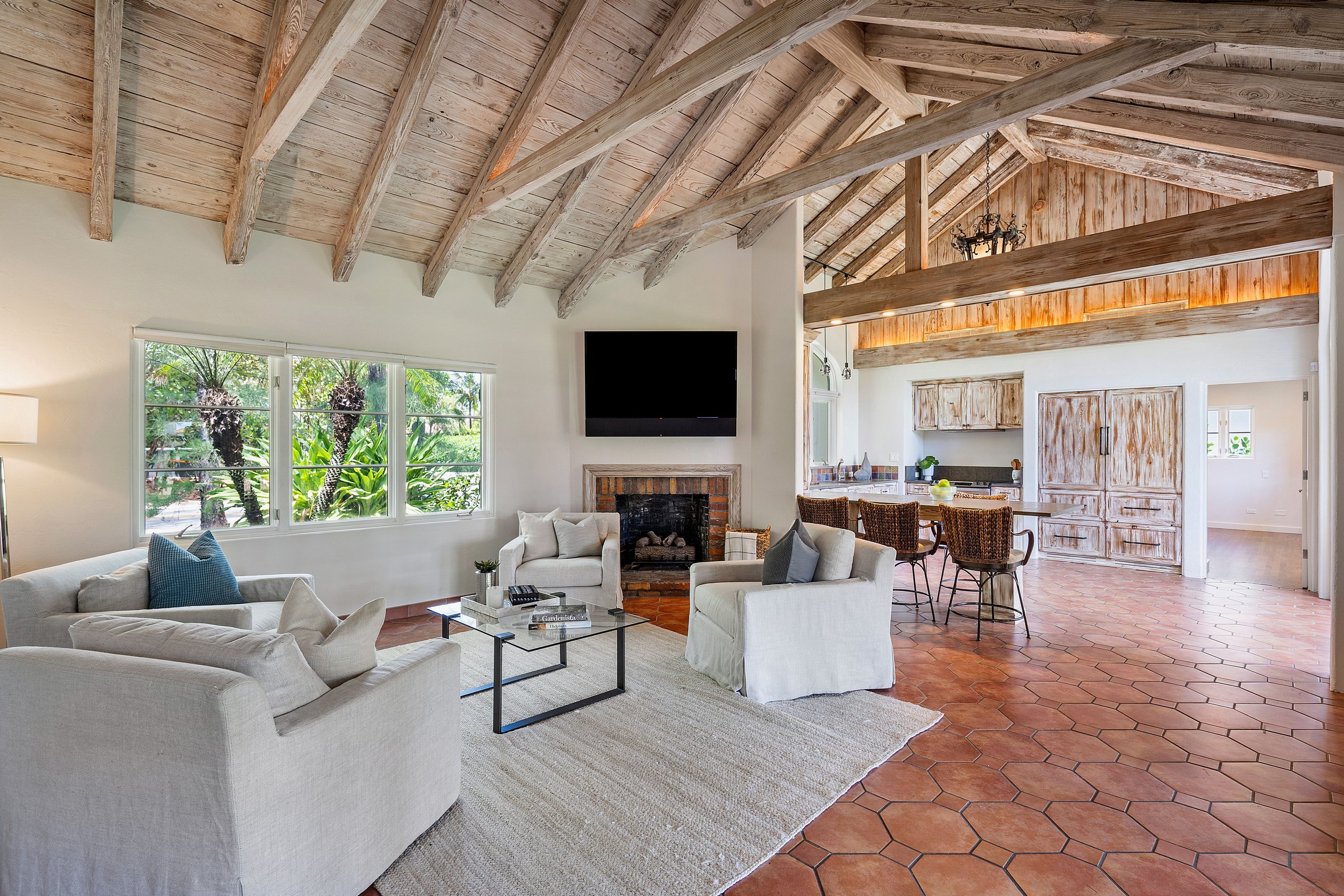 2817 N Ocean Blvd, Delray Beach - Guest House-1.JPG