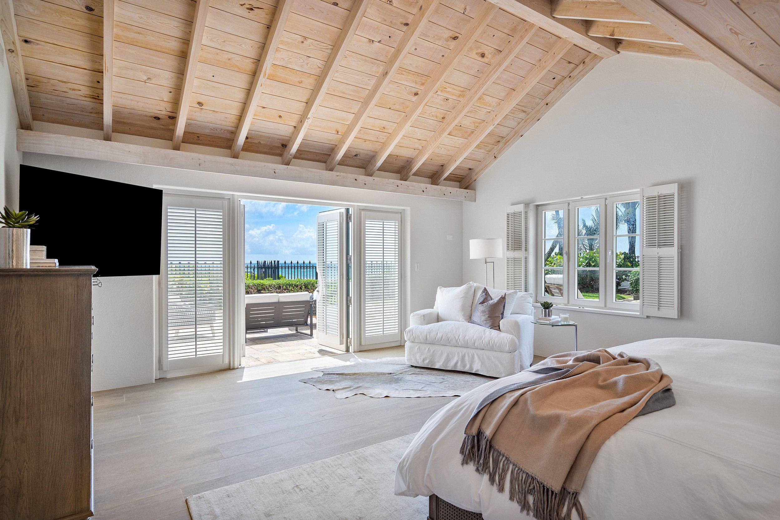 2817 N Ocean Blvd, Delray Beach - Master Suite-1.JPG