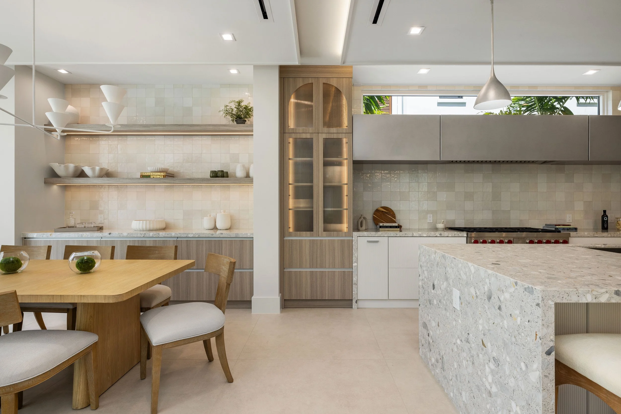 8_et6a4247.jpg