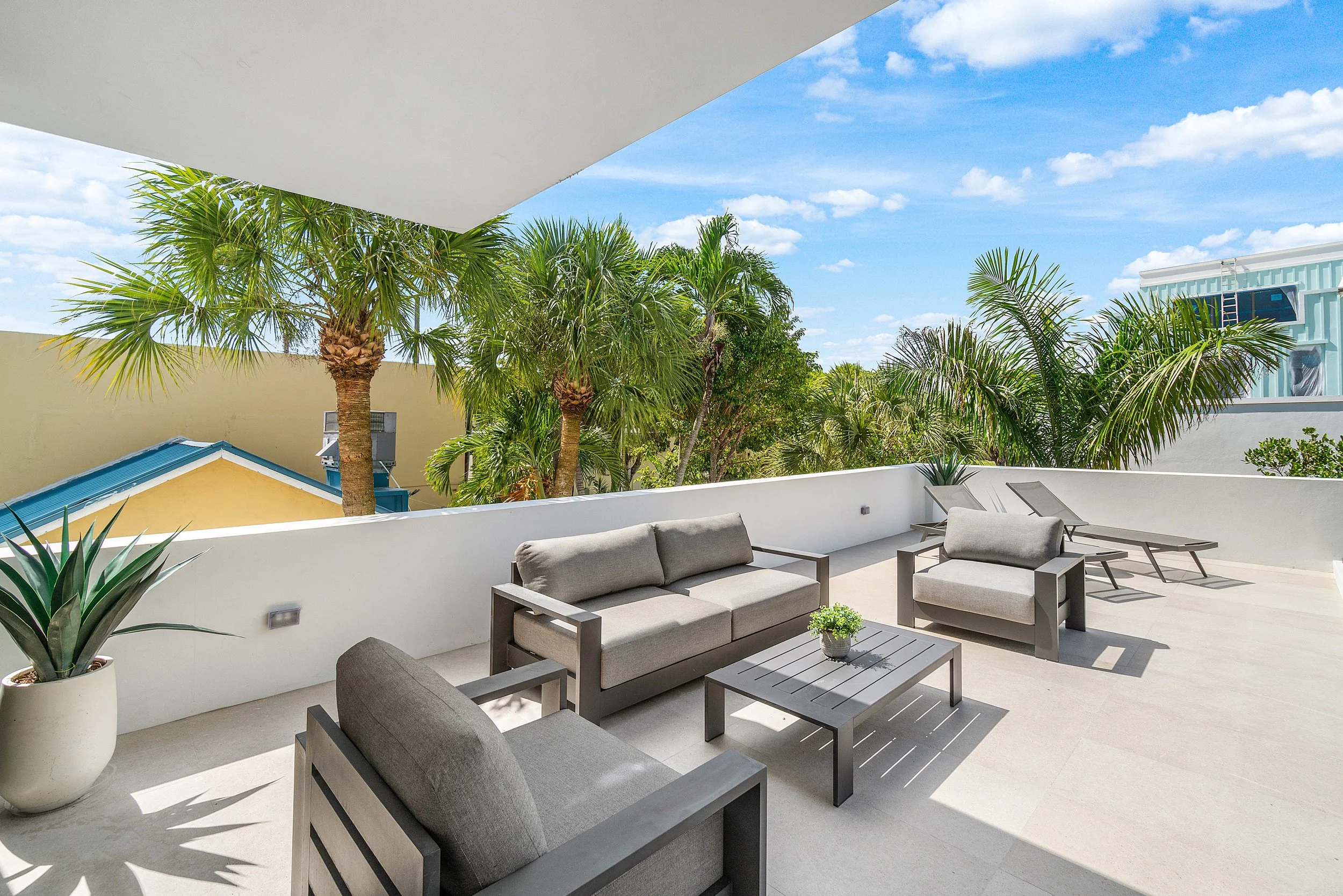 012-812PalmTrail-DelrayBeach-FL-33483-FULL.jpg