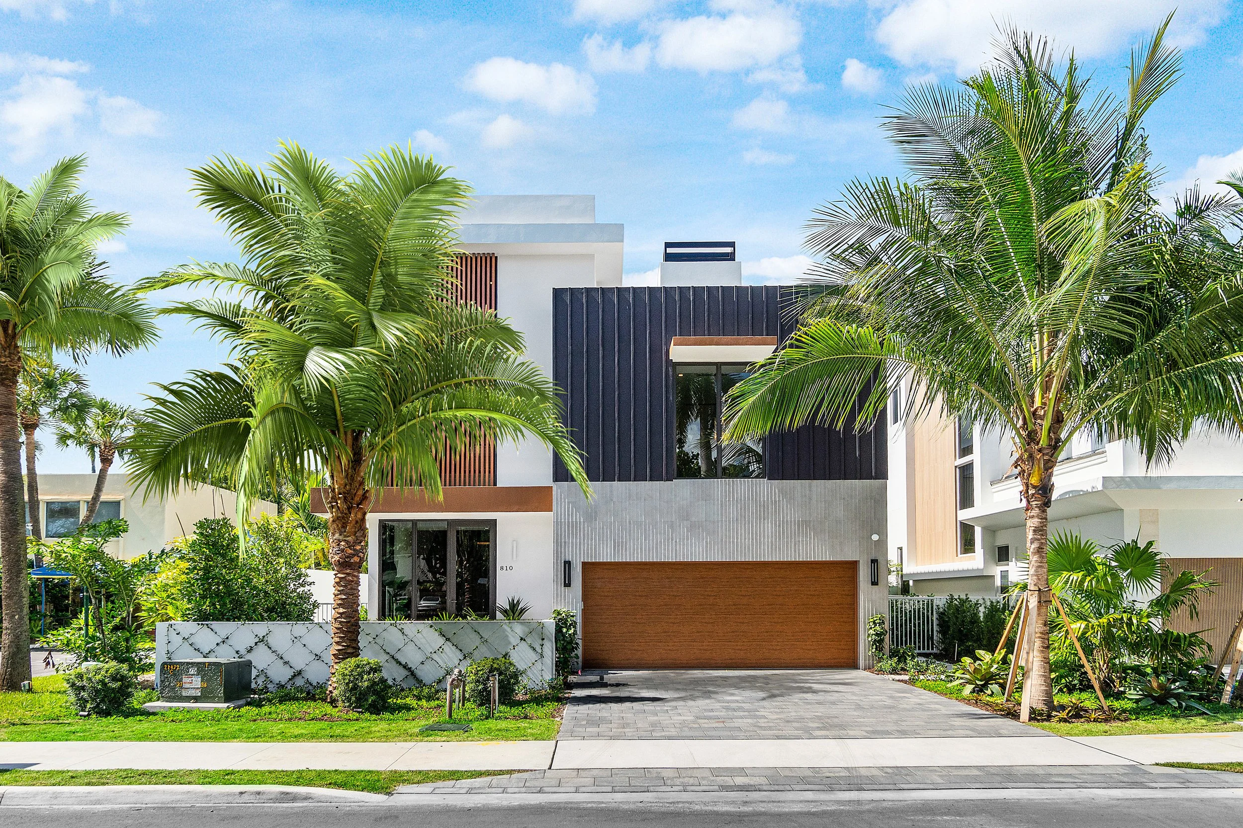 001-812PalmTrail-DelrayBeach-FL-33483-FULL.jpg