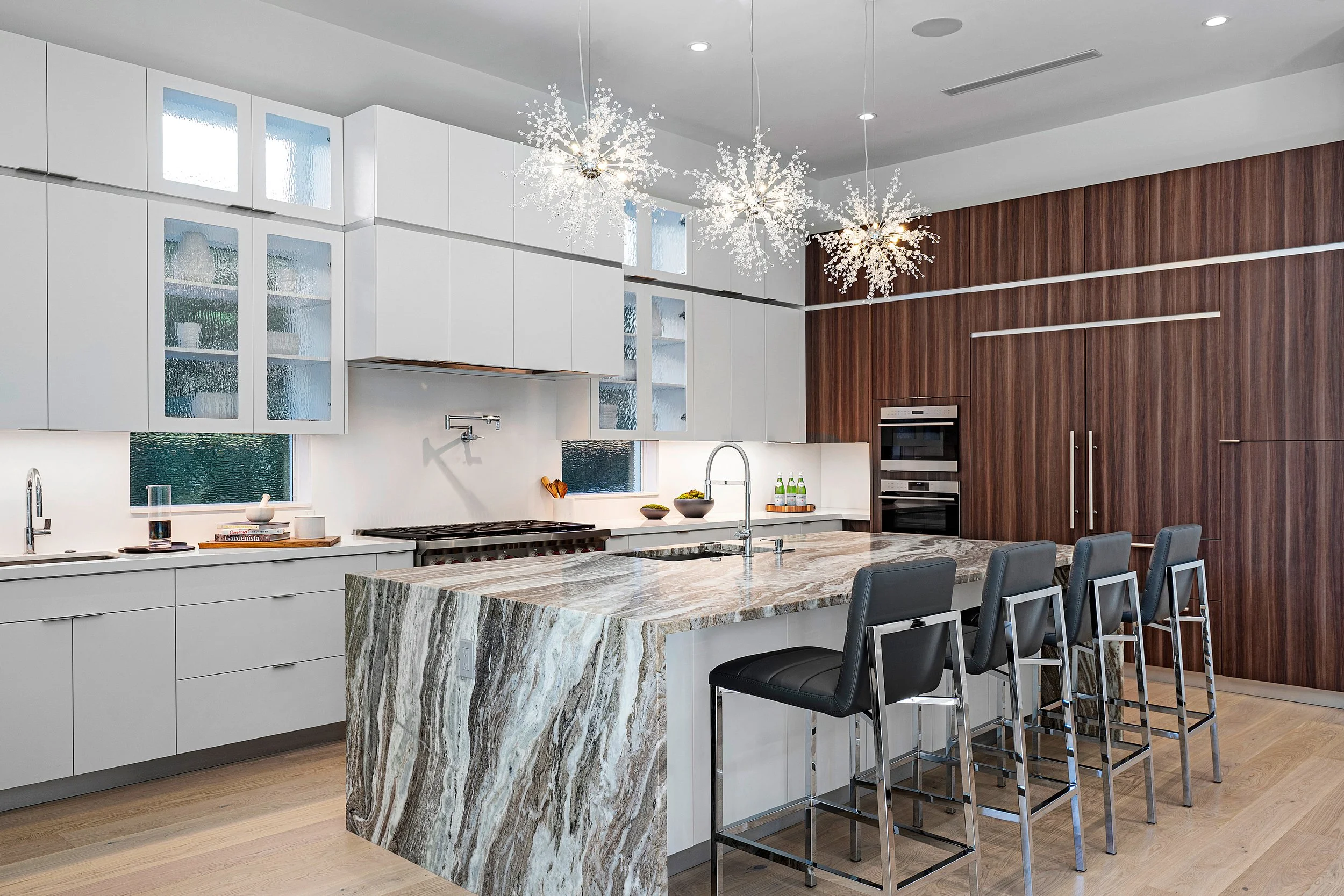 2361 W Silver Palm Road, Boca Raton - Kitchen-2.jpg