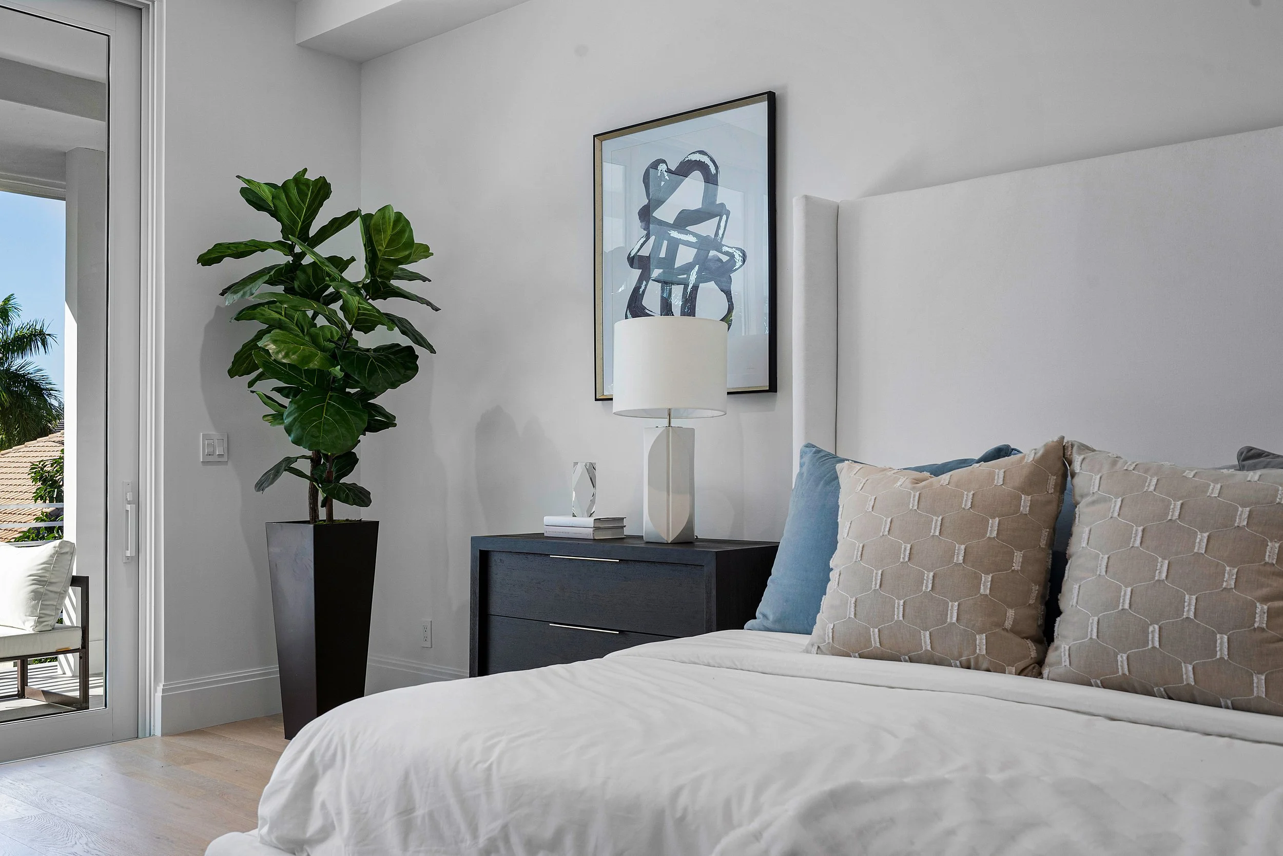 2361 W Silver Palm Road, Boca Raton - Master Bedroom-3.jpg