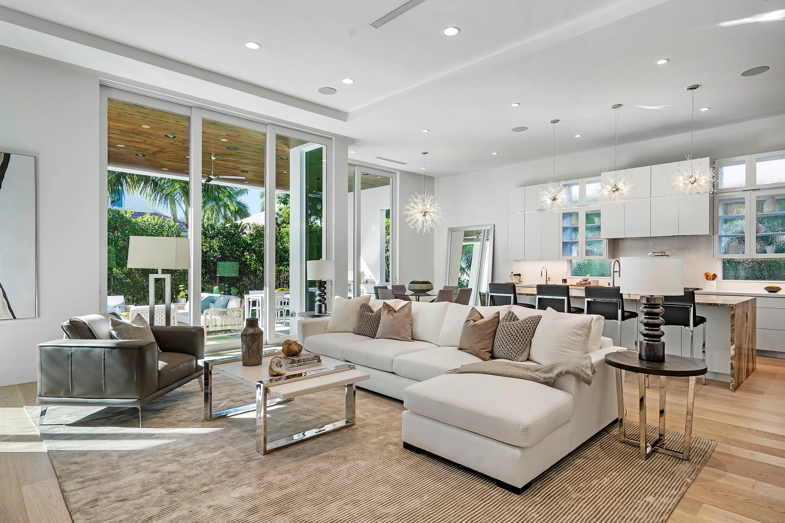 2361 W Silver Palm Road, Boca Raton - Family Room-1.jpg