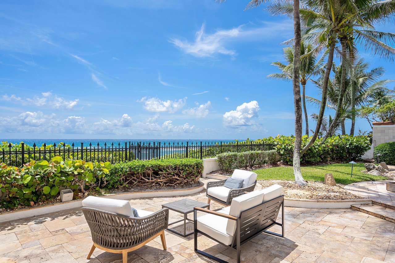 2817 N Ocean Blvd - Outdoors-1.JPG