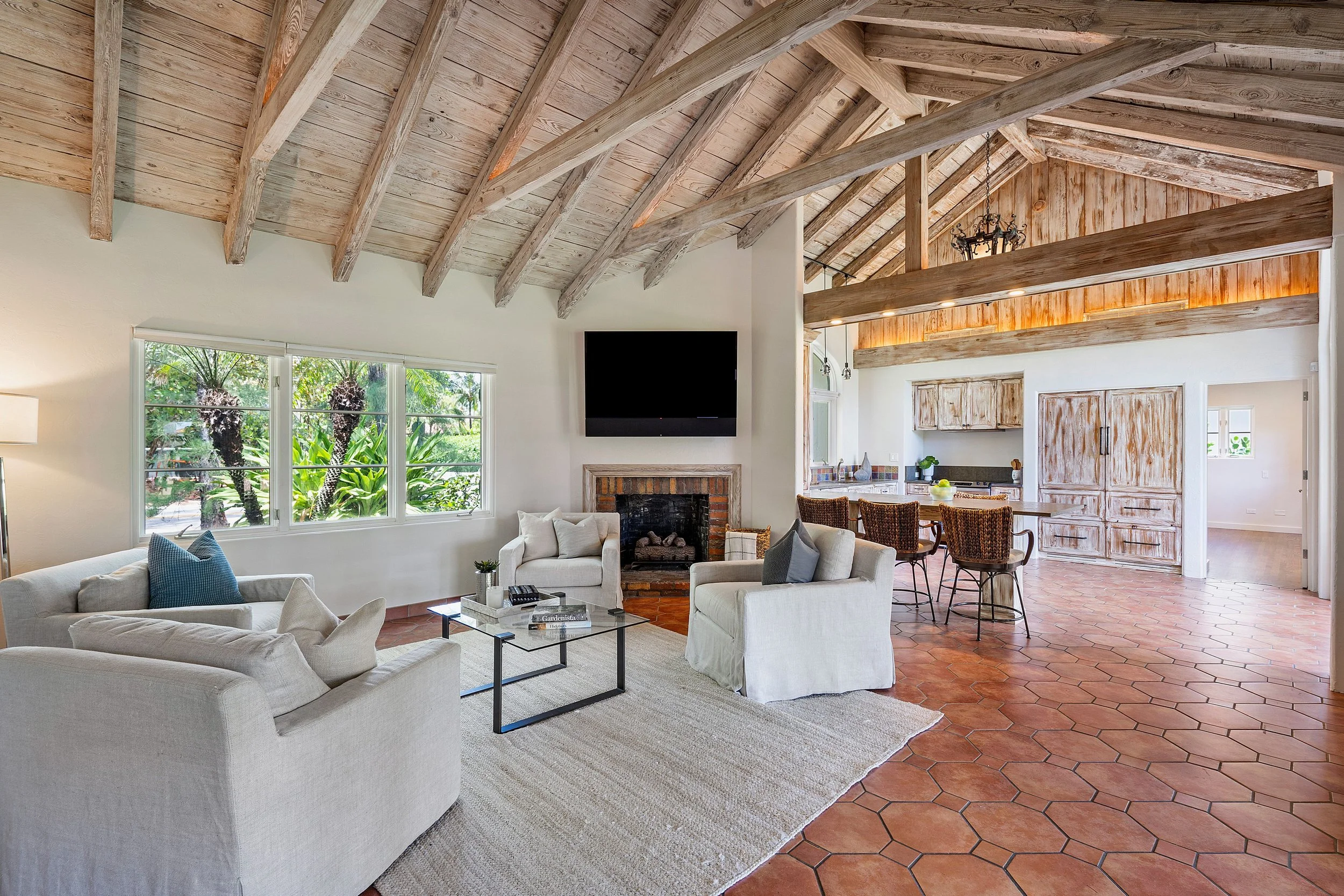 2817 N Ocean Blvd, Delray Beach - Guest House-1.JPG
