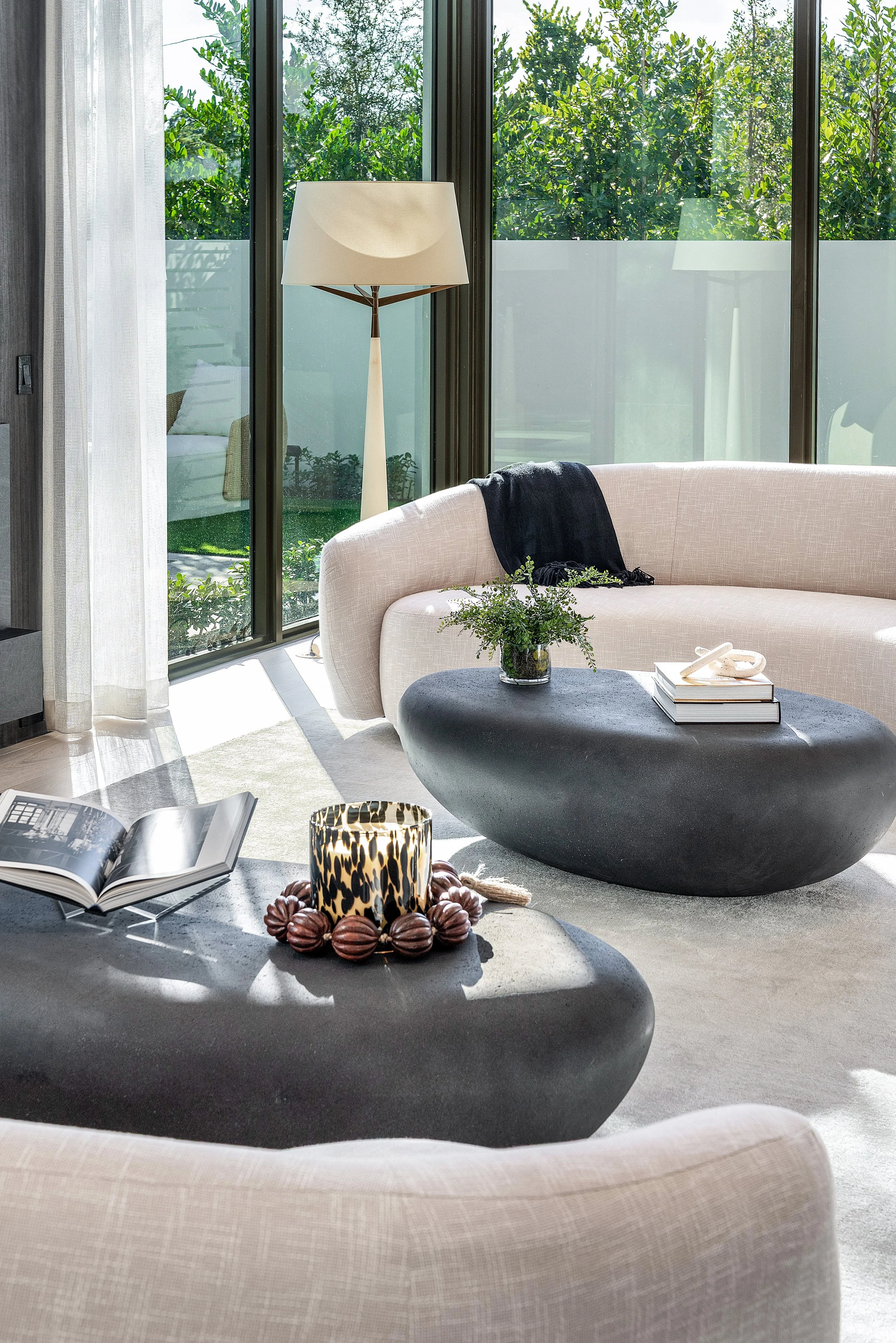 092-305GrovePlace-DelrayBeach-FL-33444-FULL.jpg