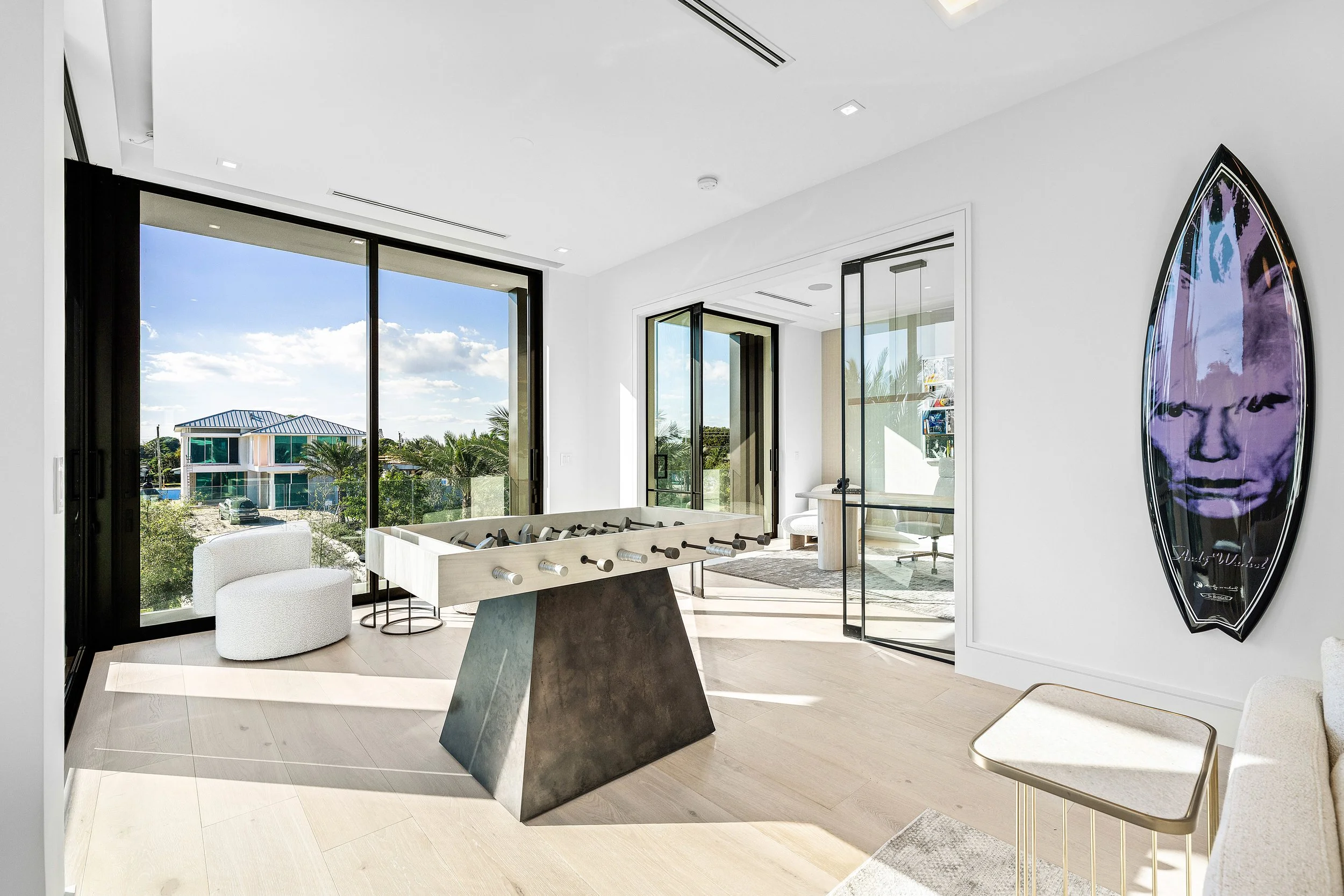 071-305GrovePlace-DelrayBeach-FL-33444-FULL.jpg