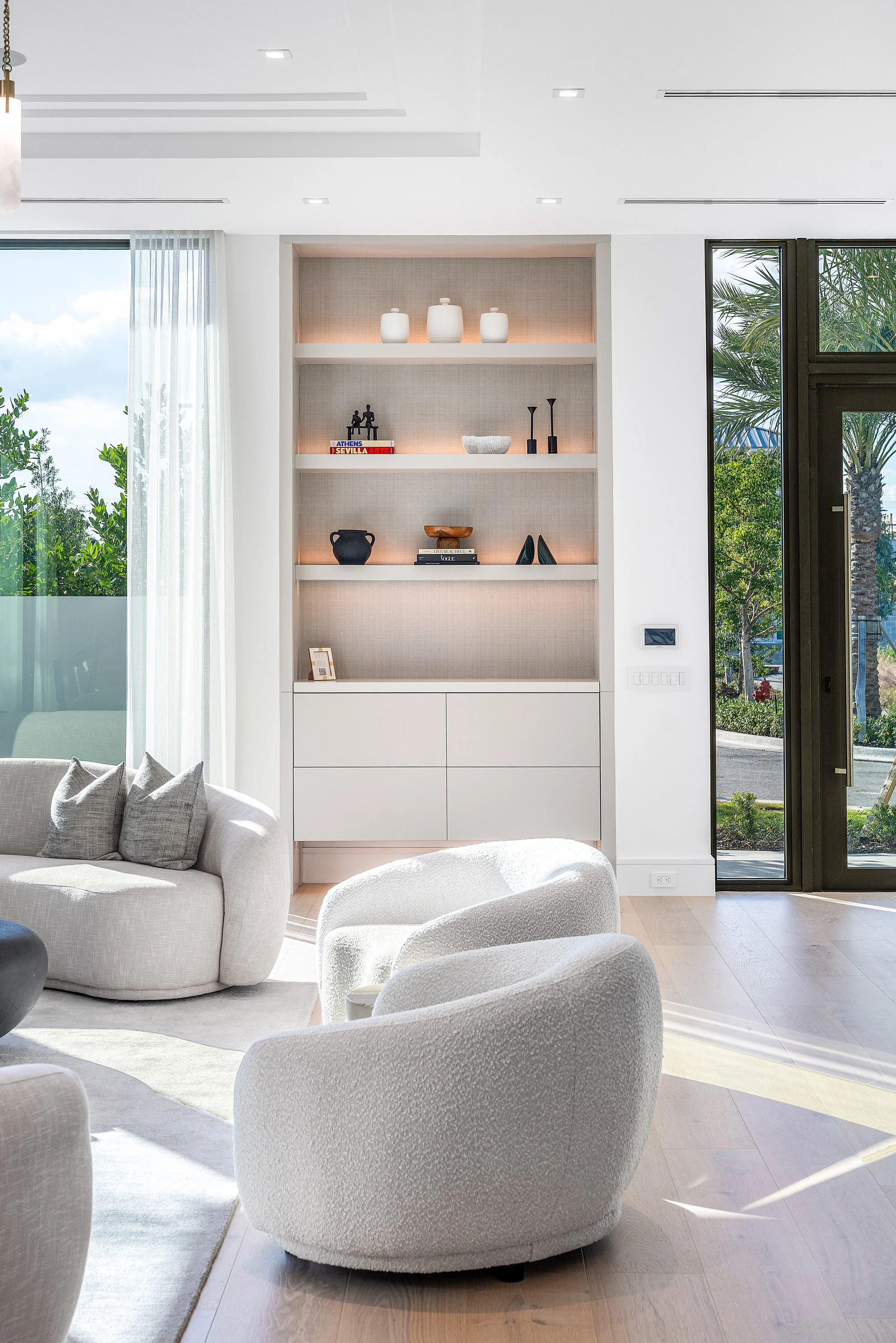 091-305GrovePlace-DelrayBeach-FL-33444-FULL.jpg