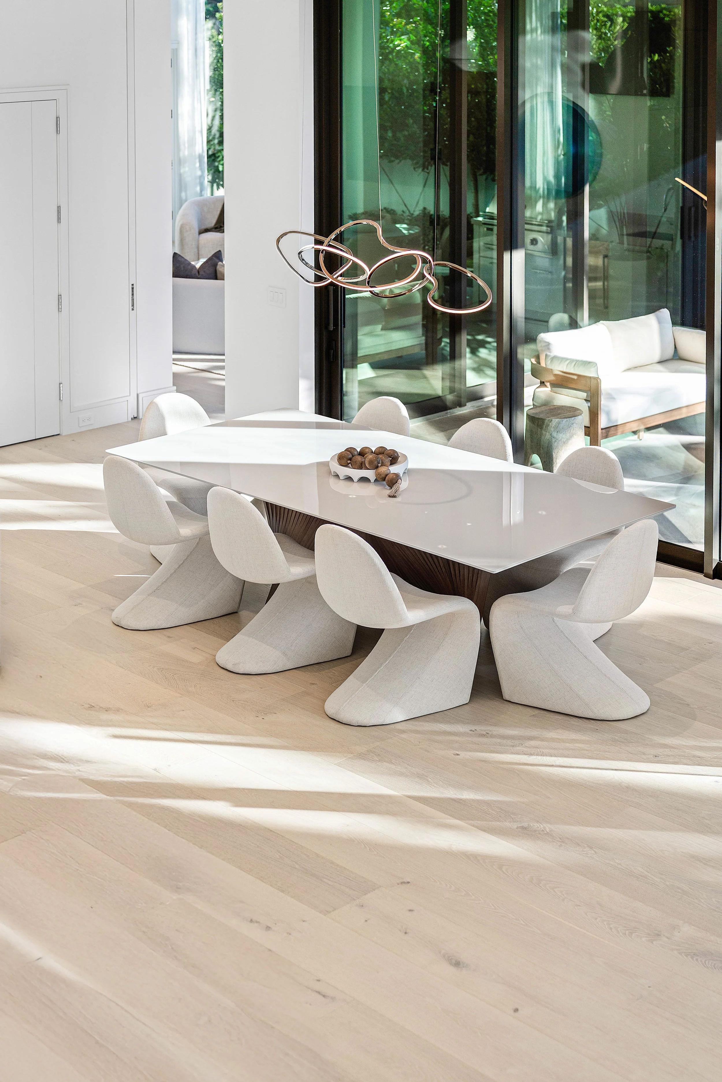 100-305GrovePlace-DelrayBeach-FL-33444-FULL.jpg