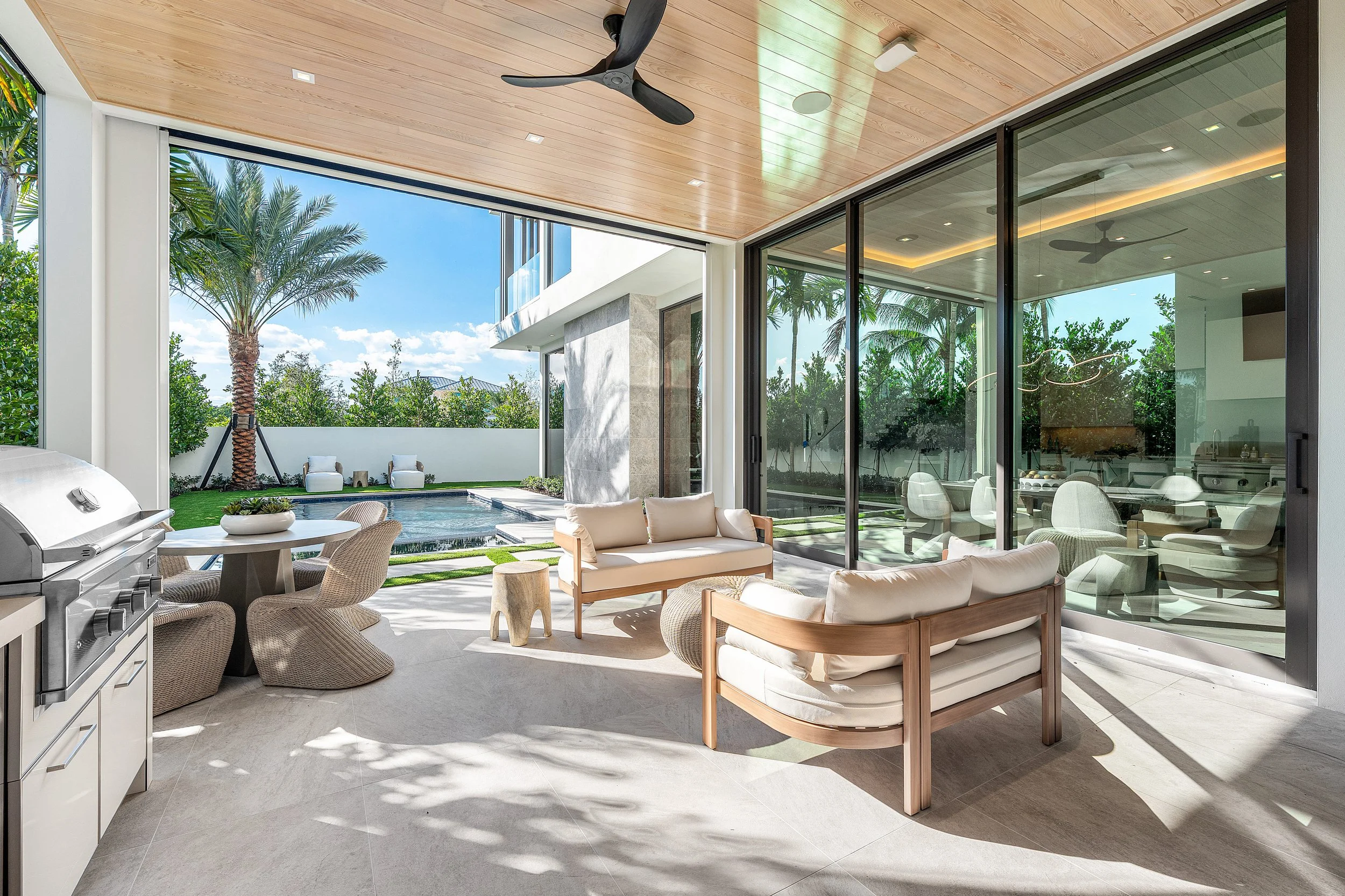 063-305GrovePlace-DelrayBeach-FL-33444-FULL.jpg