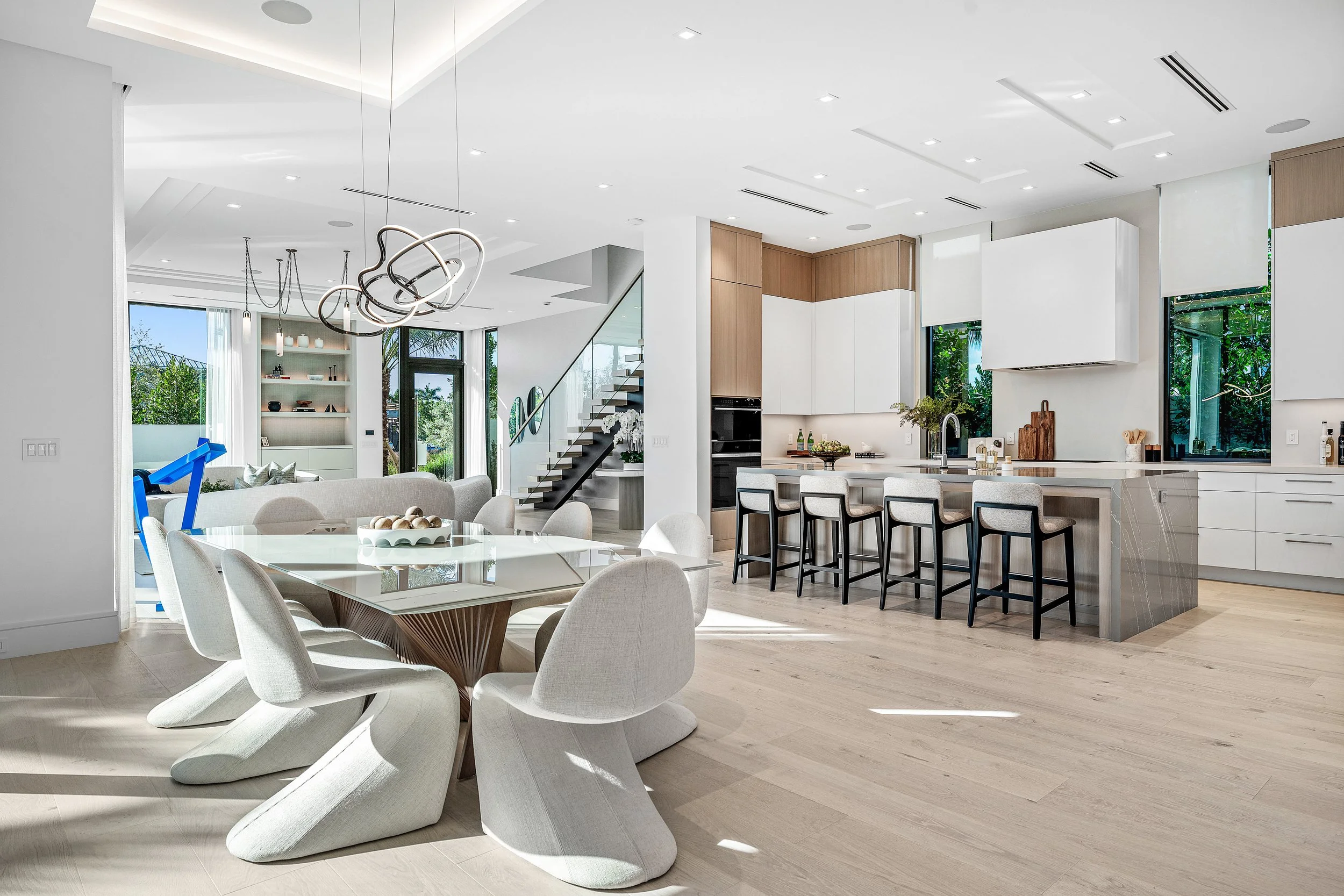 050-305GrovePlace-DelrayBeach-FL-33444-FULL.jpg