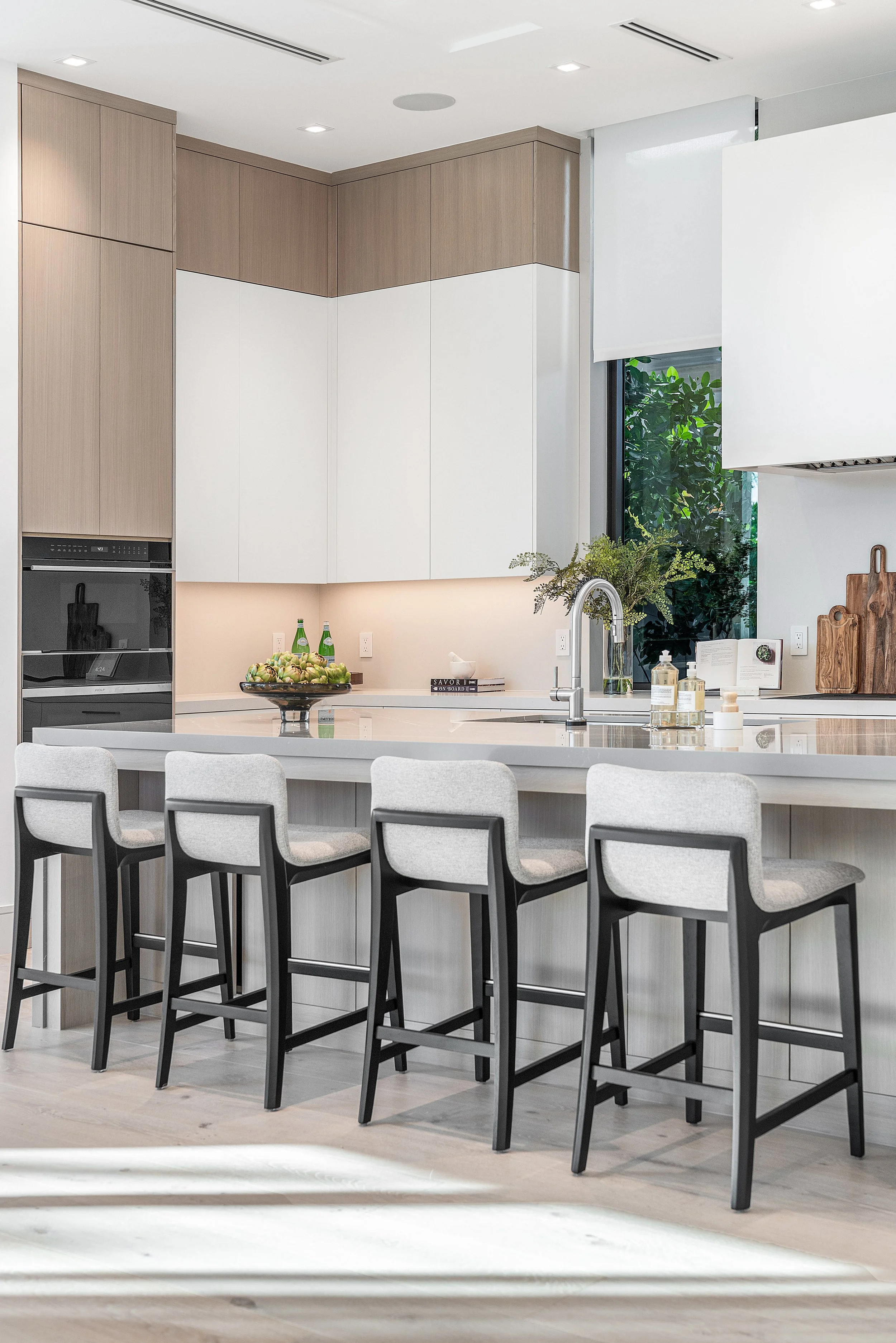 098-305GrovePlace-DelrayBeach-FL-33444-FULL.jpg