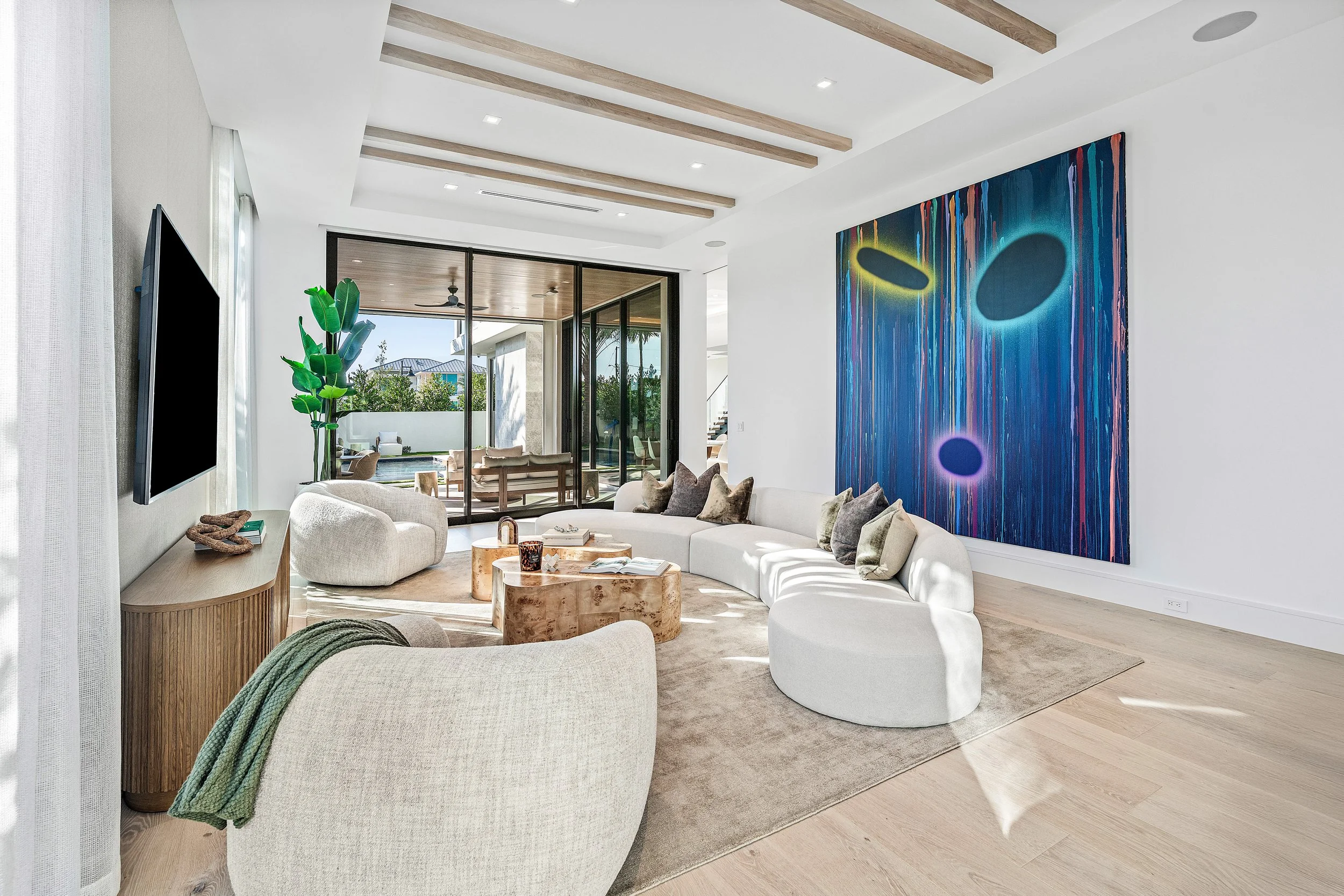 057-305GrovePlace-DelrayBeach-FL-33444-FULL.jpg