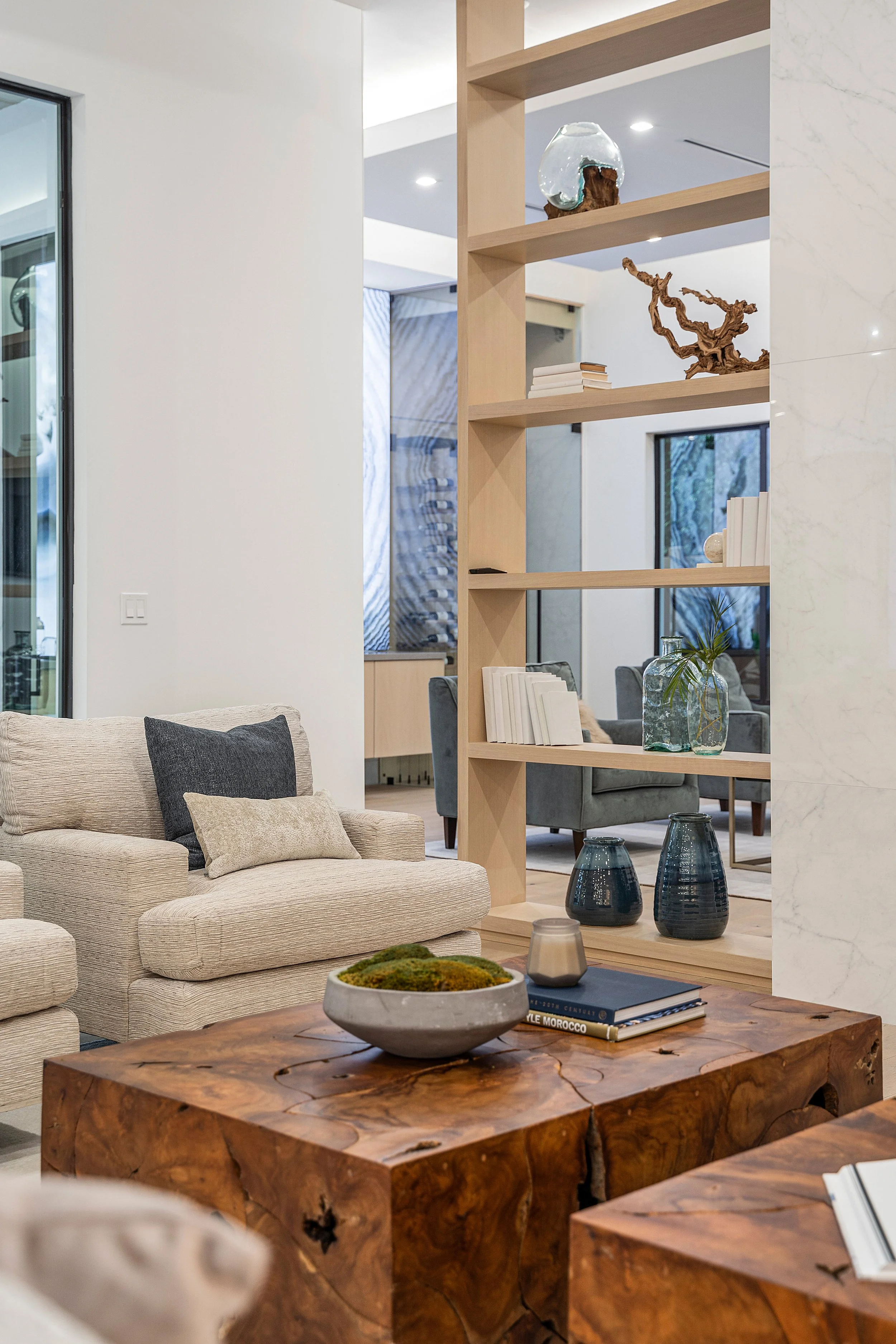 071-2101BanyanRoad-BocaRaton-FL-33432-full.jpg