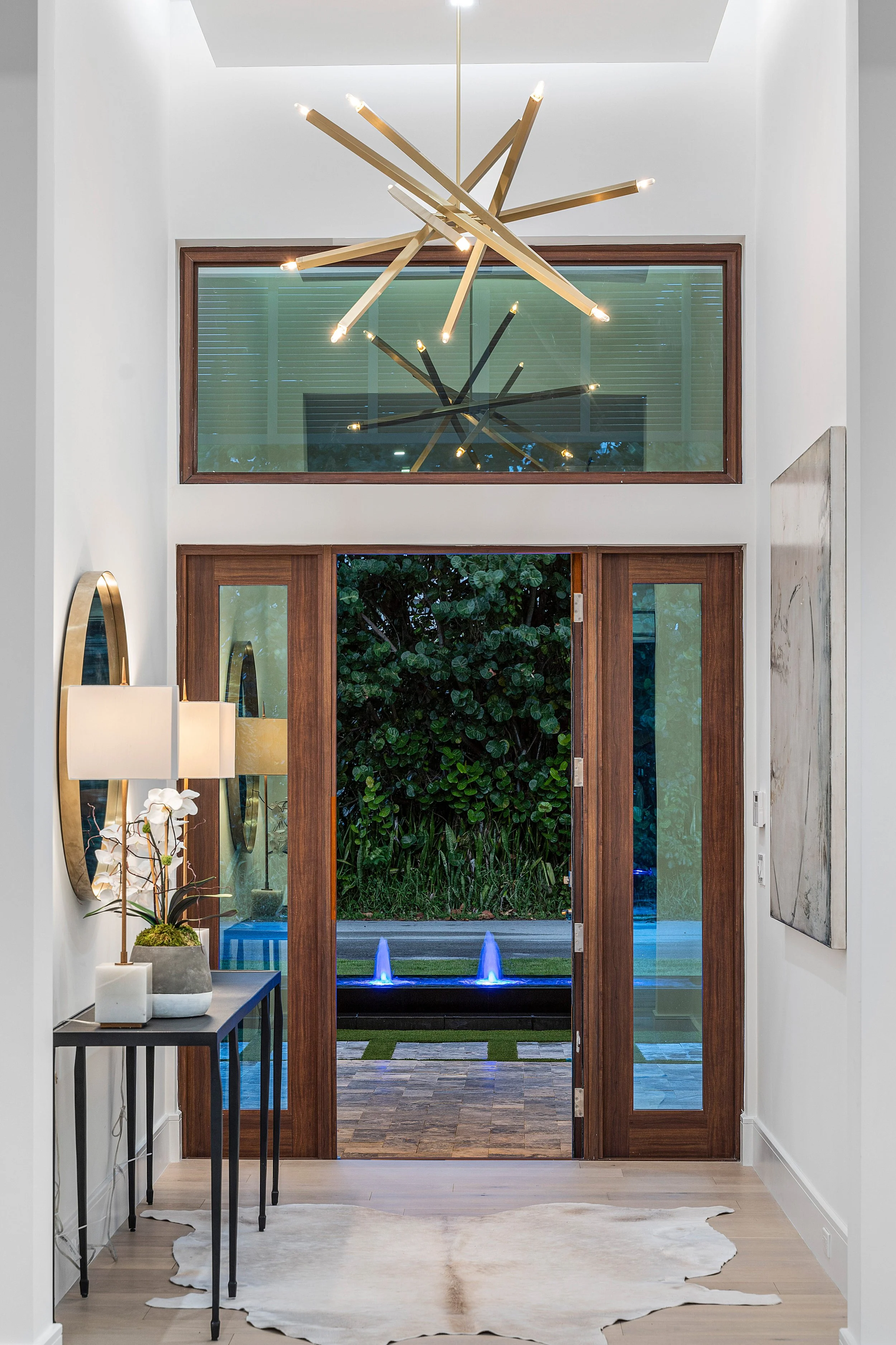 2101 Banyan Road - Entryway-1.jpg