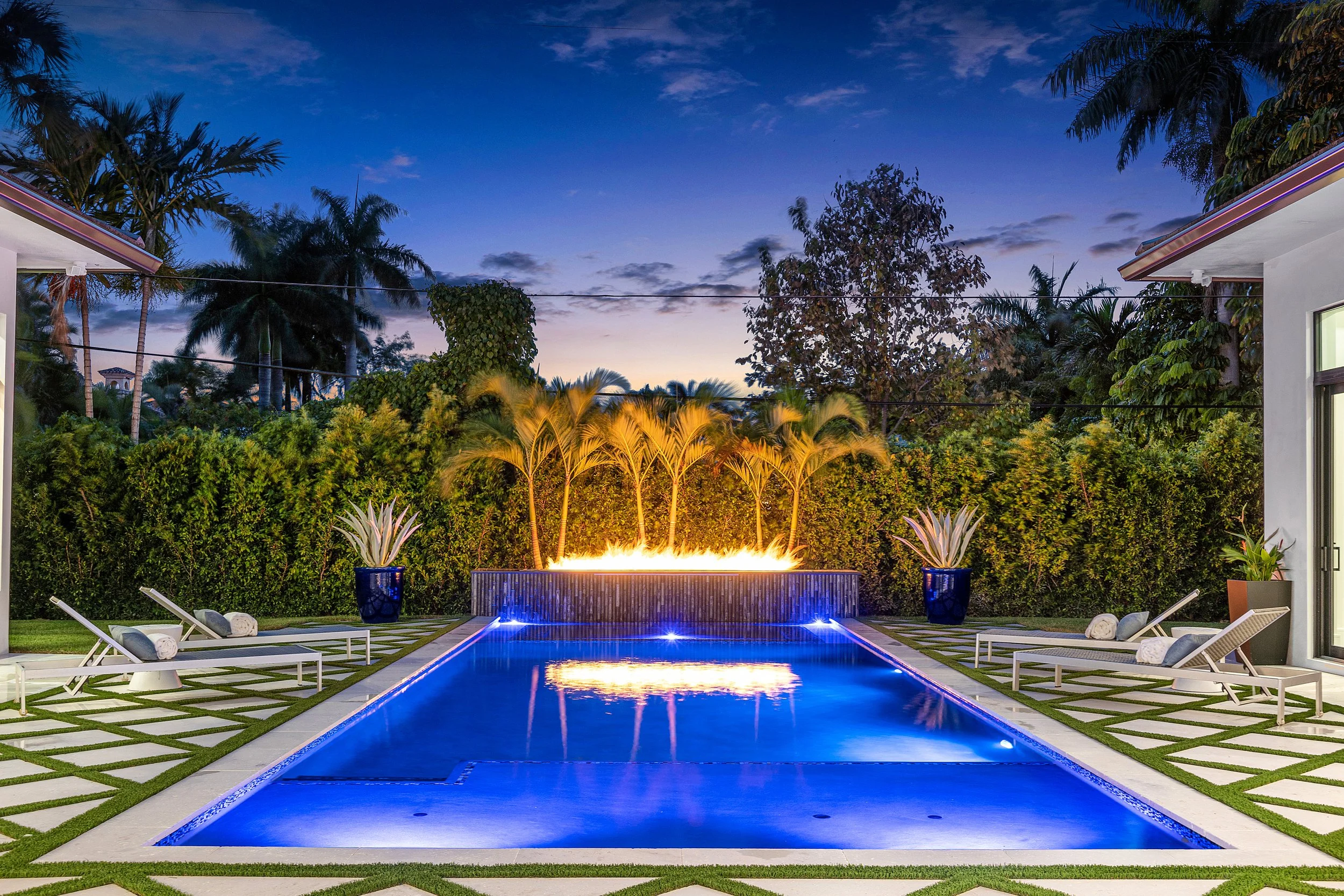 085-2101BanyanRoad-BocaRaton-FL-33432-full.jpg