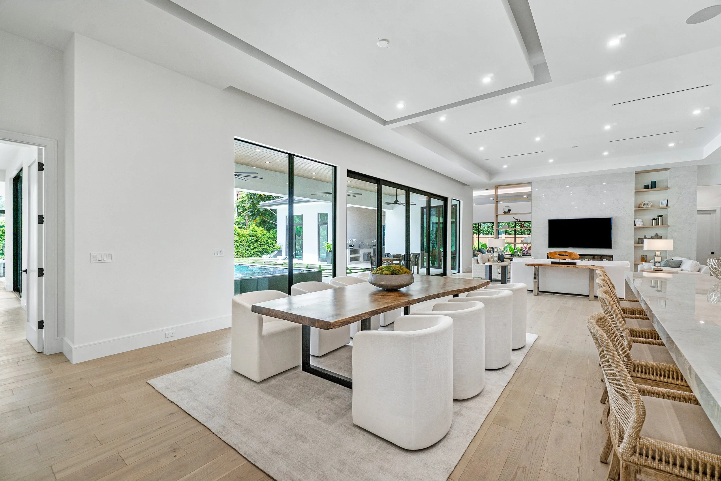 016-2101BanyanRoad-BocaRaton-FL-33432-full.jpg