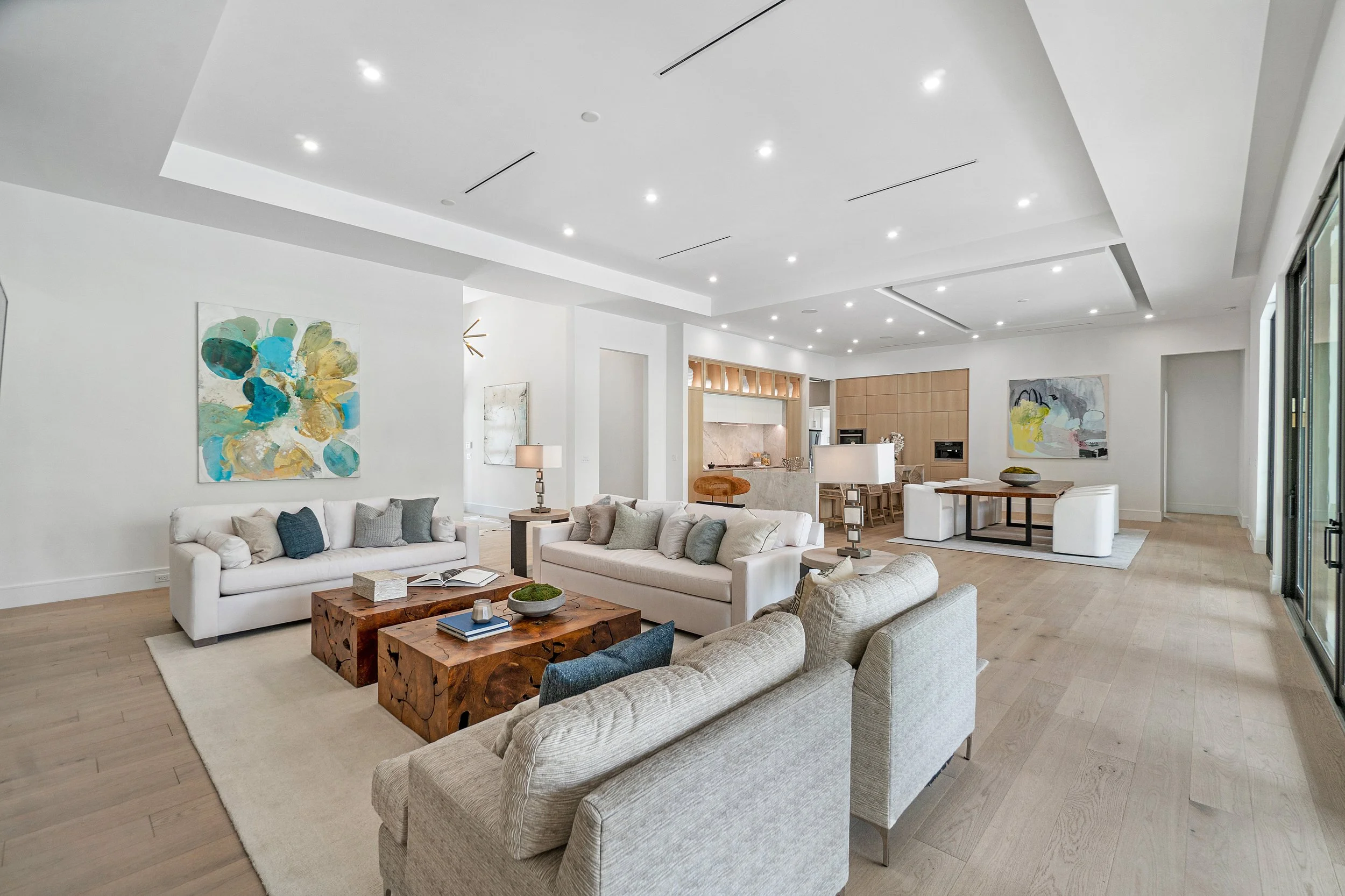 2101 Banyan Road - Living Room-1.jpg