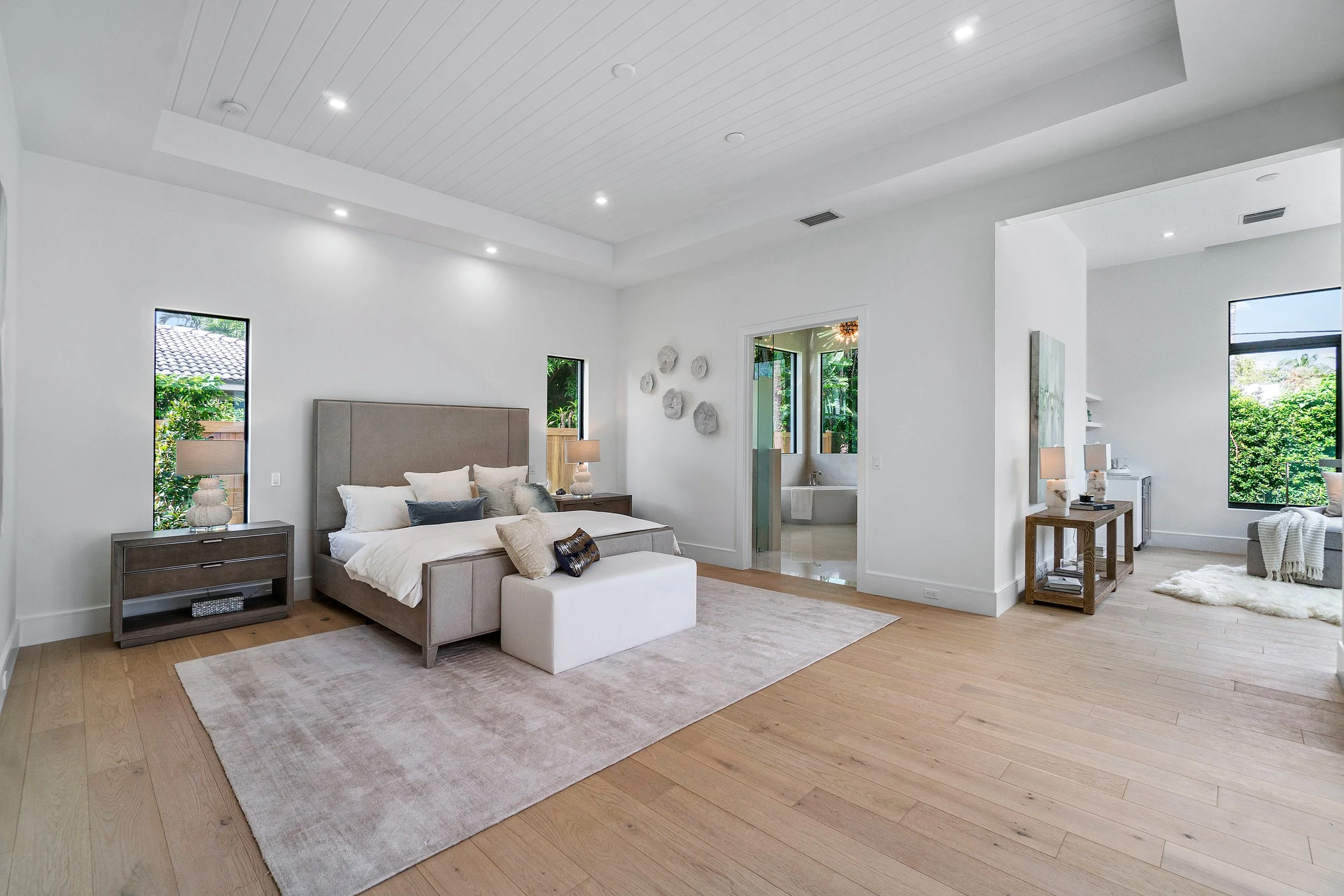 2101 Banyan Rd-4.jpg