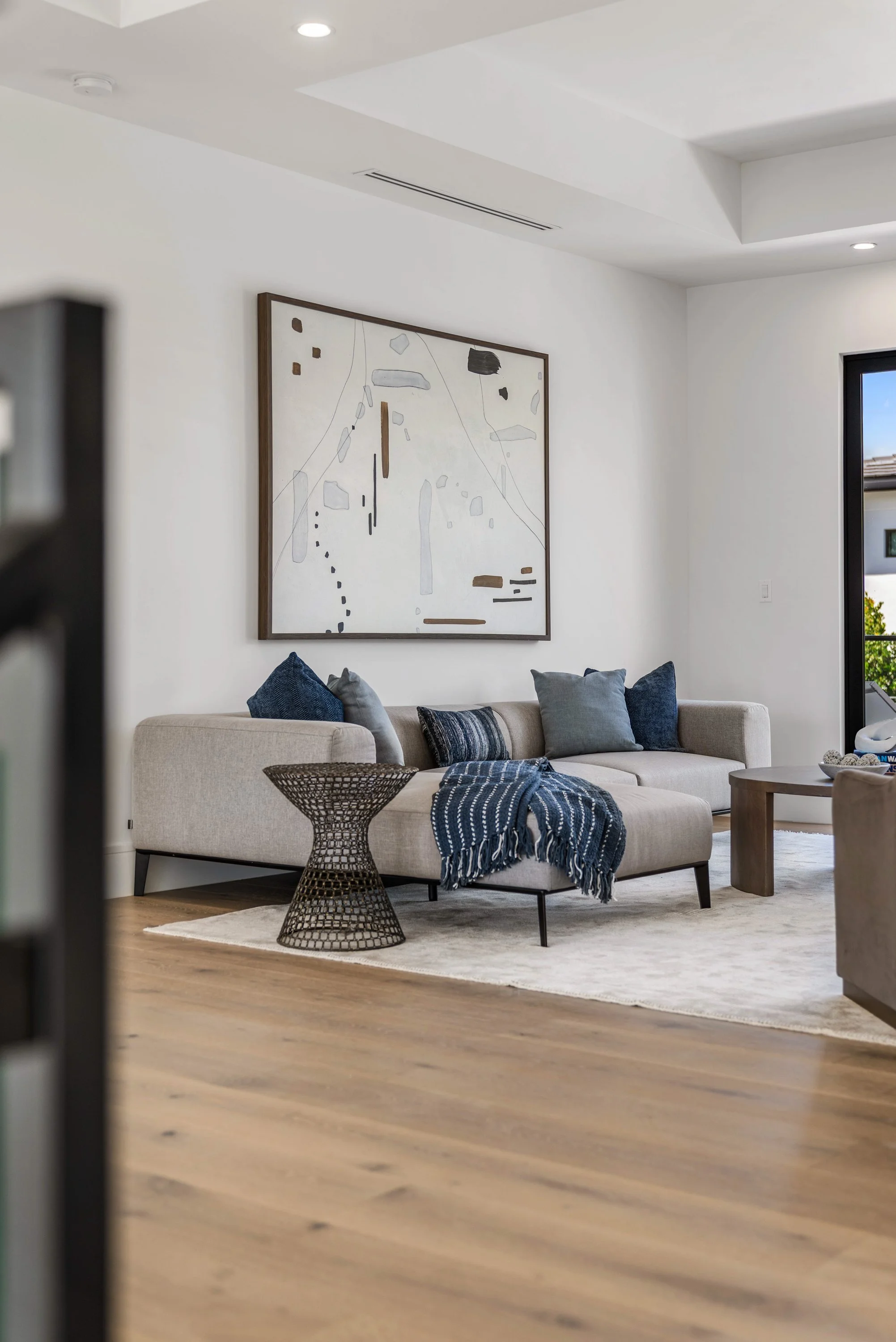 006-1031Northeast3rdAvenue-BocaRaton-FL-33432-SMALL.jpg