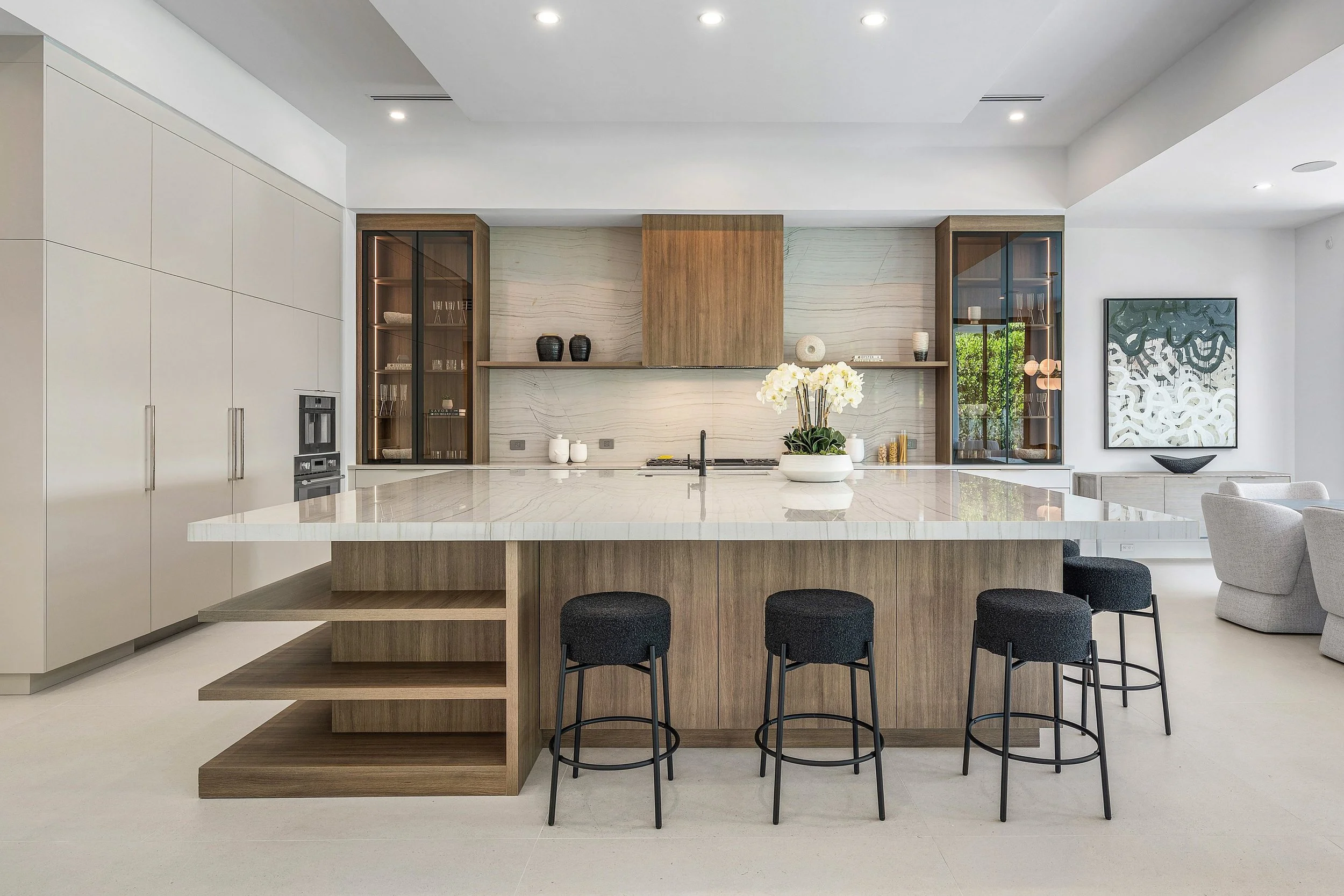 001-1031Northeast3rdAvenue-BocaRaton-FL-33432-SMALL.jpg
