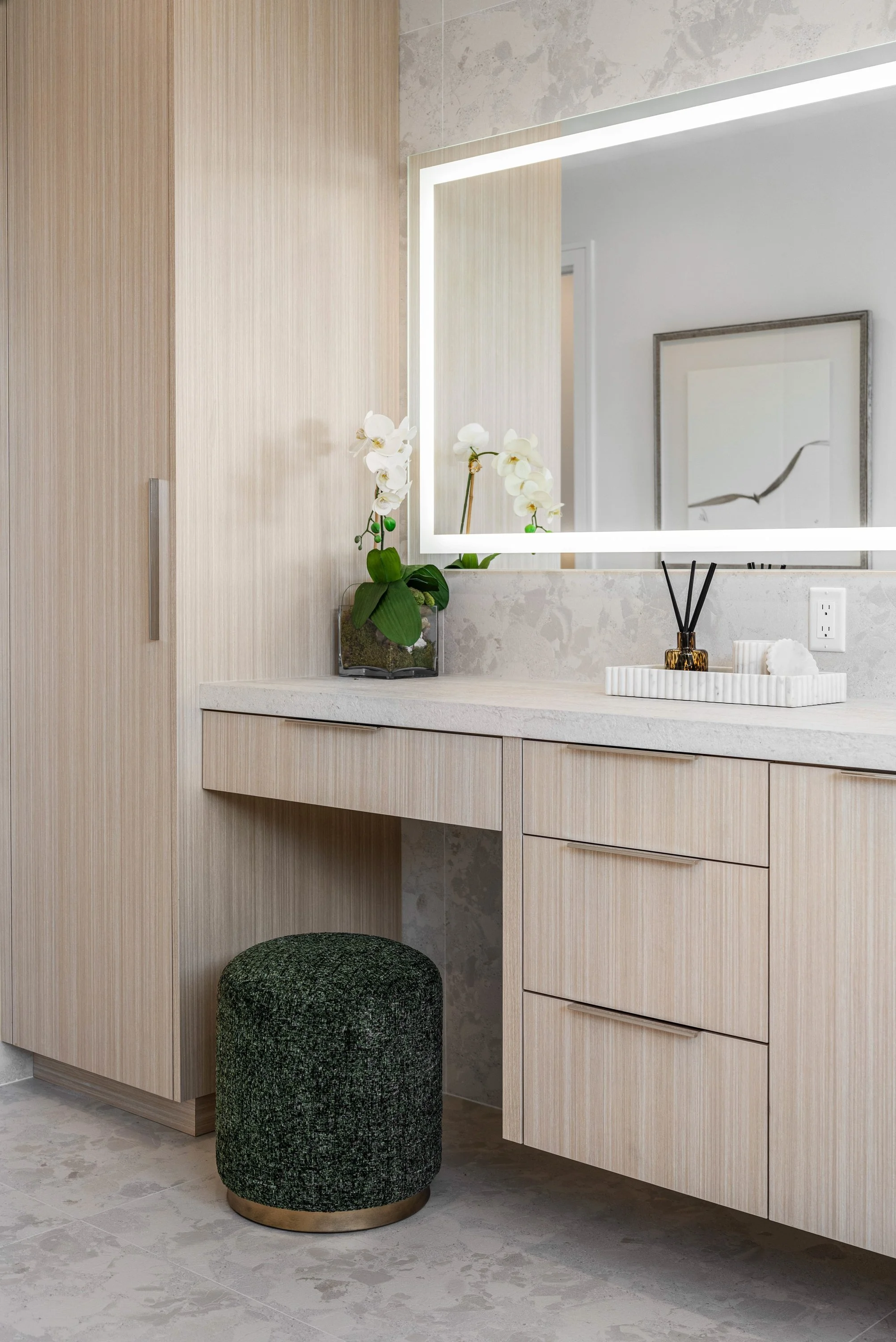 007-1031Northeast3rdAvenue-BocaRaton-FL-33432-SMALL.jpg